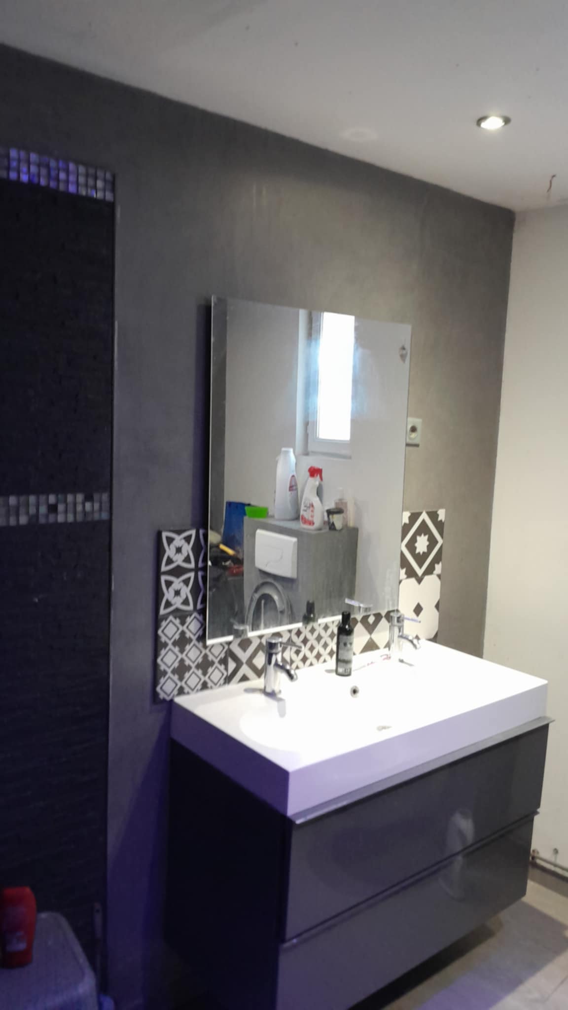 Colocation a 50m du métro mairie d'hellemmes  Photo principale