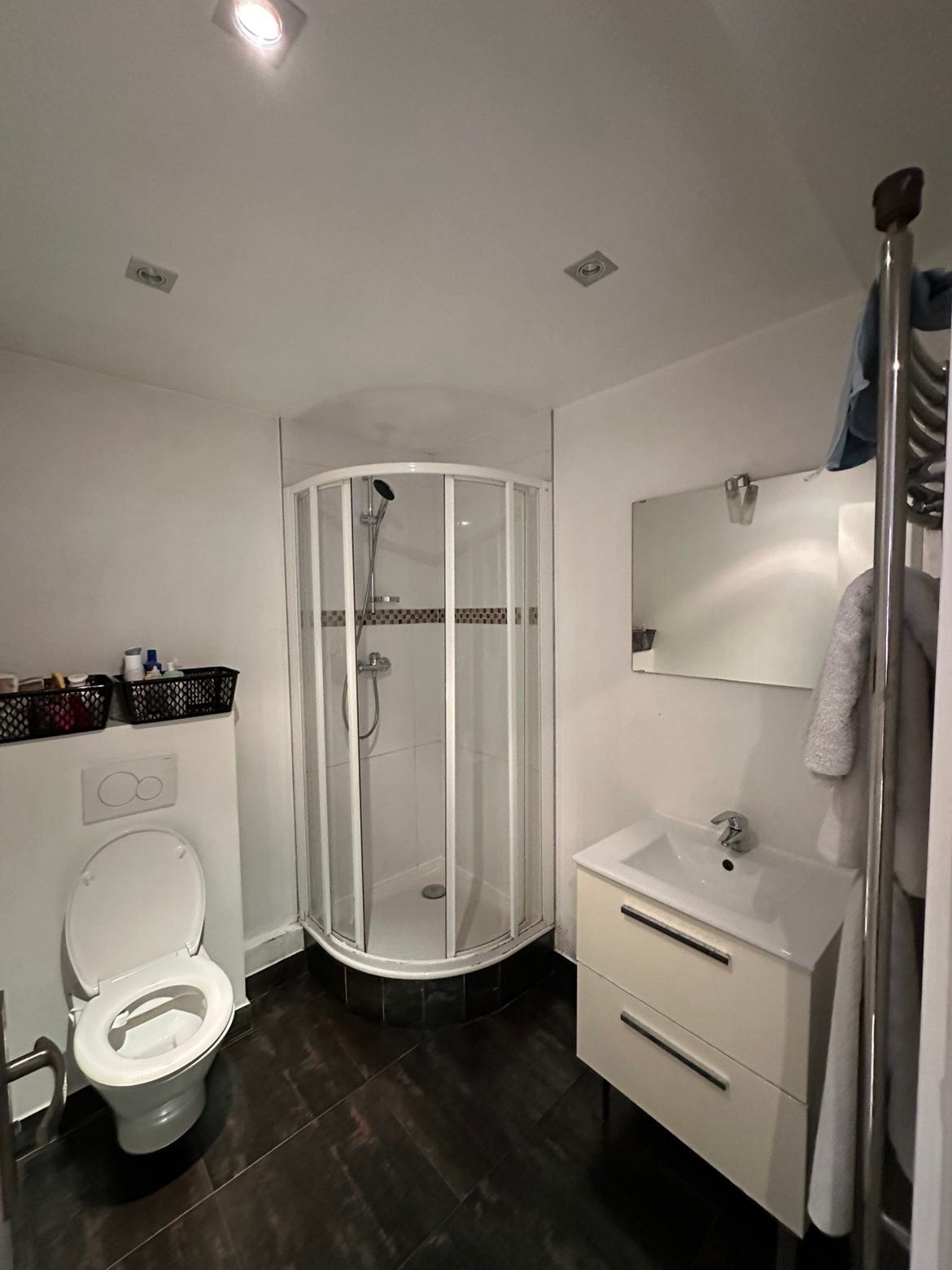 Super colocation - Choisy le roi  Photo principale