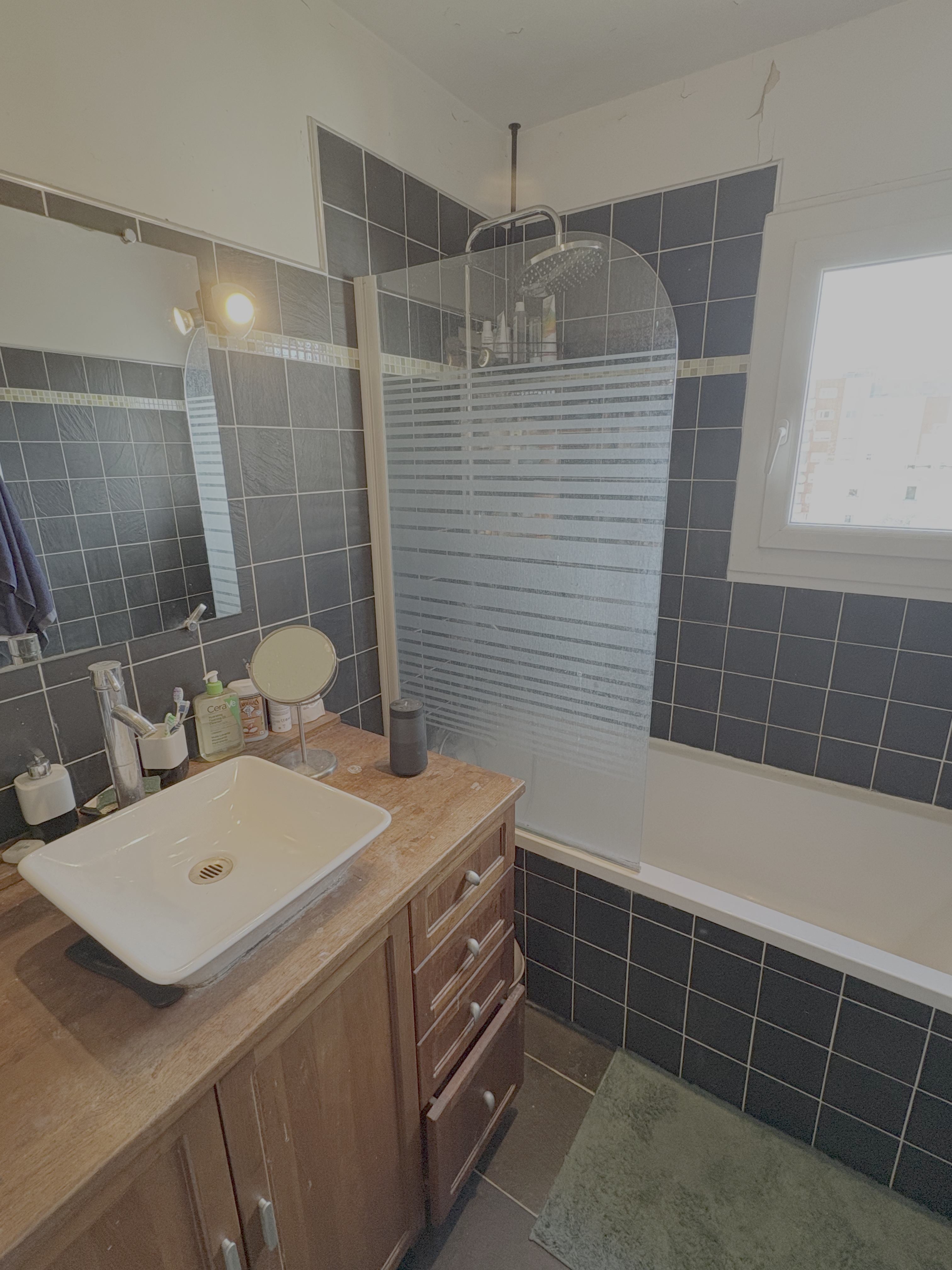 🏳️‍🌈 COLOC QUEER – Chambre dispo à Asnières-sur- Photo principale