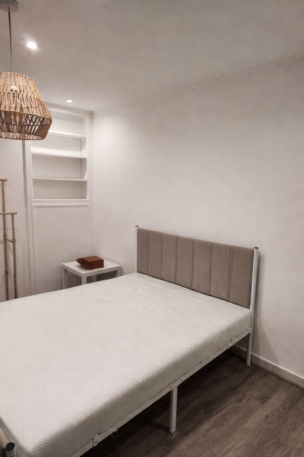 Chambre de 11m2 en colocation Photo principale