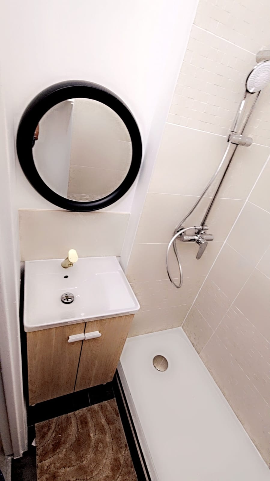 Chambre à louée Photo principale