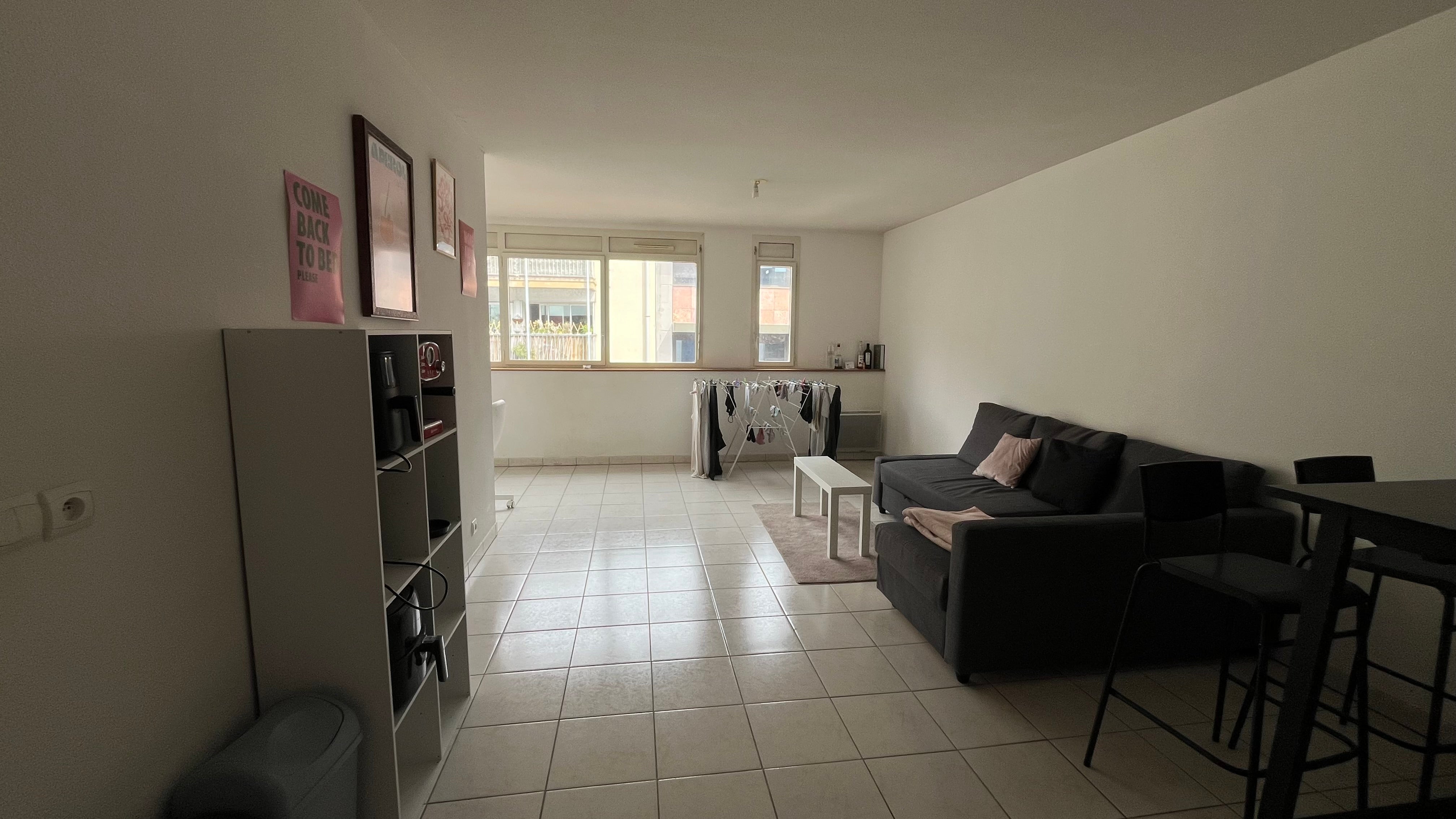 Colocation saint georges  Photo principale