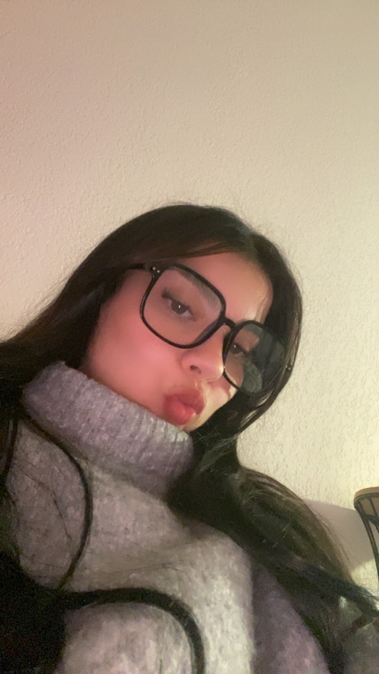 Recherche chambre/colocation Toulouse + 2 chats Photo principale