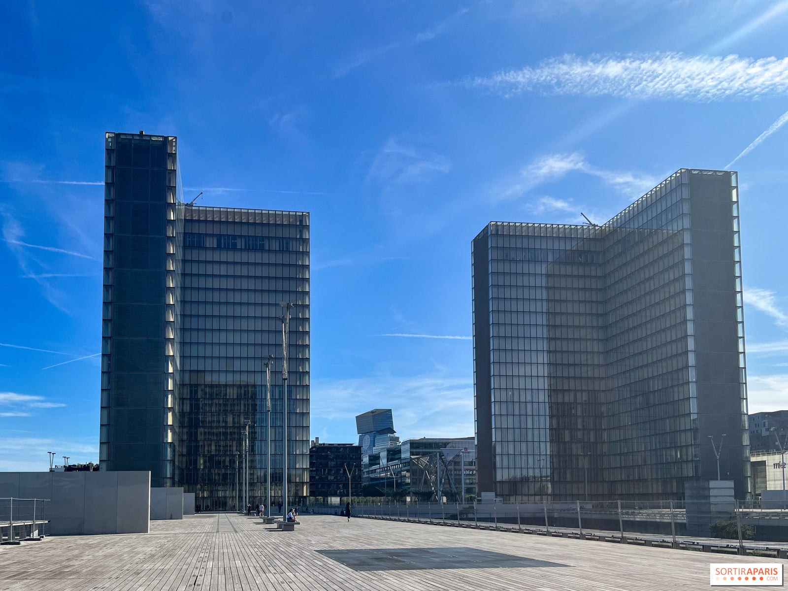 Chambre De 15 M2 MeubléE et Fonctionnelle  Photo principale