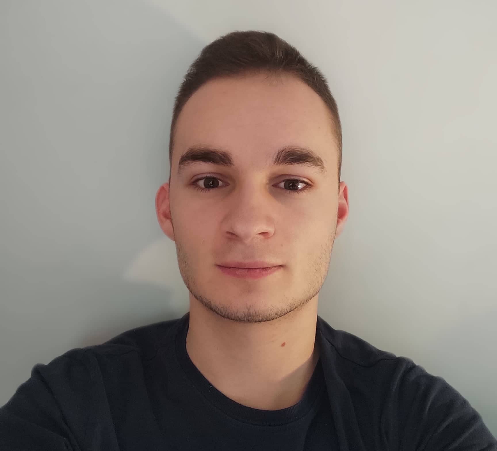 Recherche colocation Tremblay/Sevran Photo principale