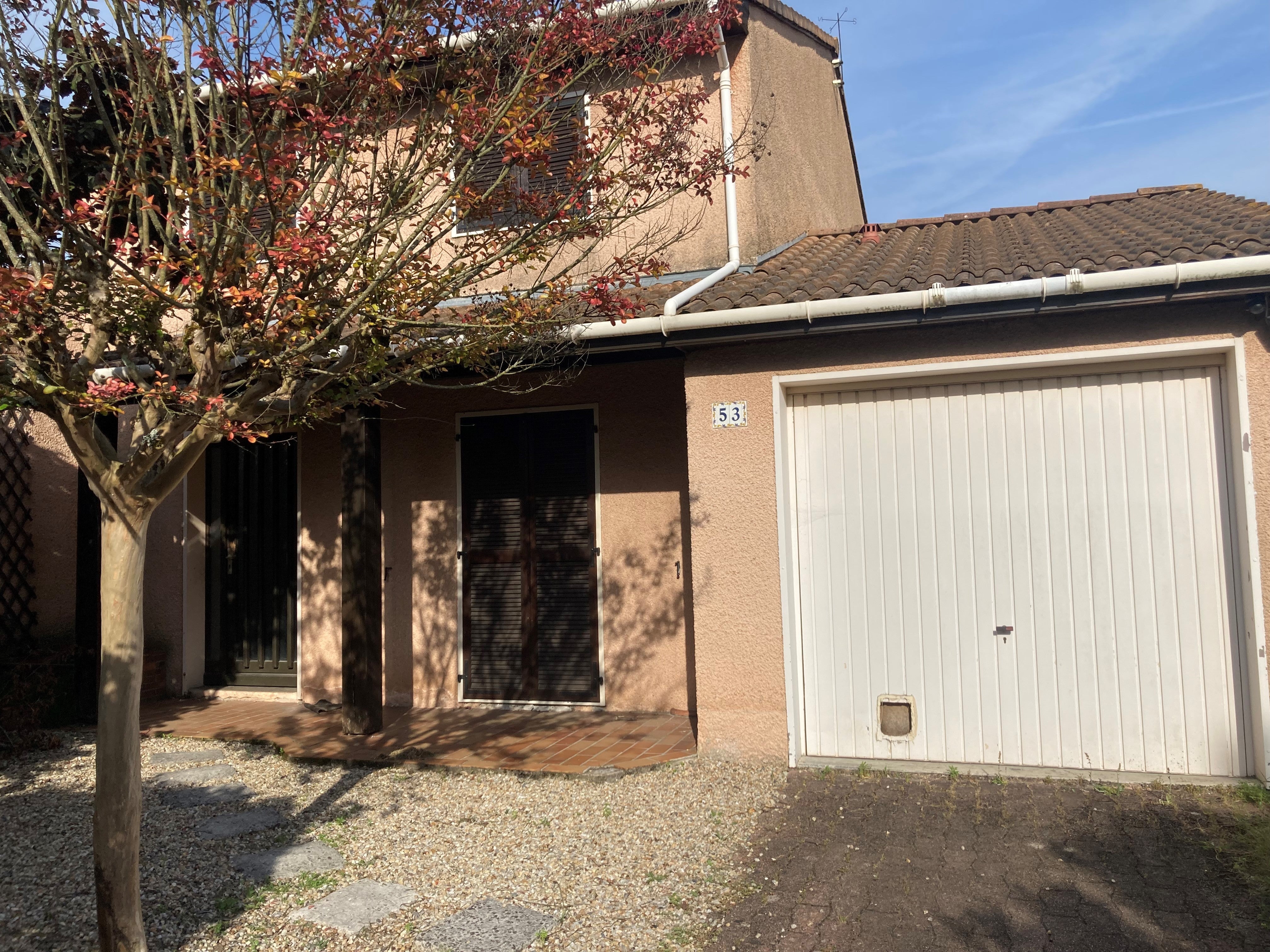 Colocation à Mérignac - Spacieuse et agréable Photo principale