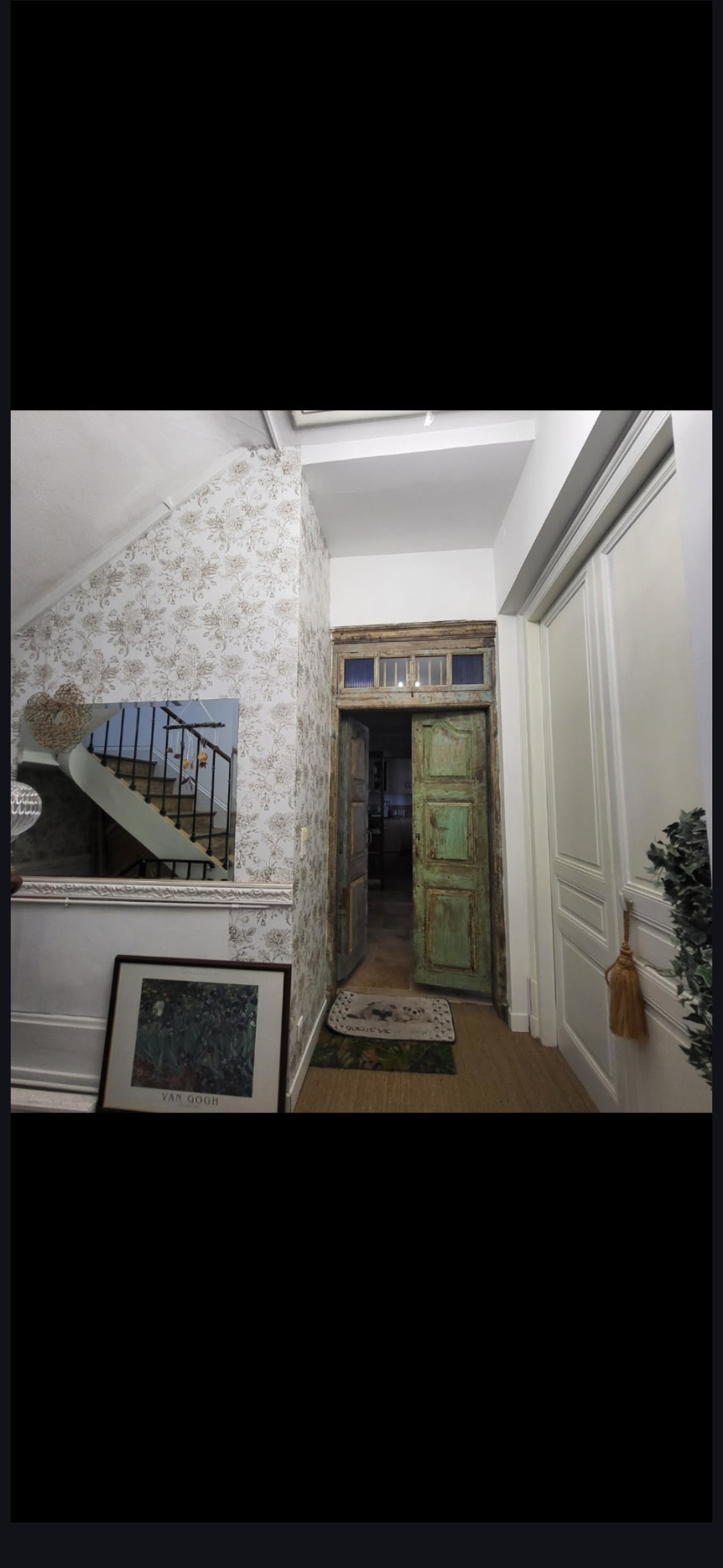 Chambre en Colocation  Photo principale