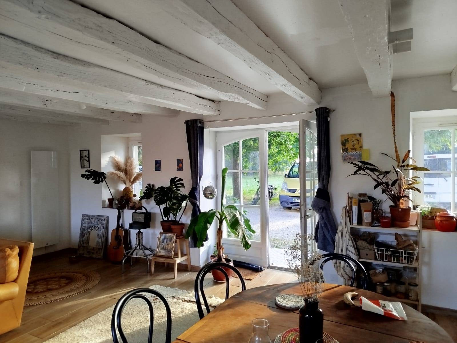Colocation Saint Philbert de Grand lieu  Photo principale