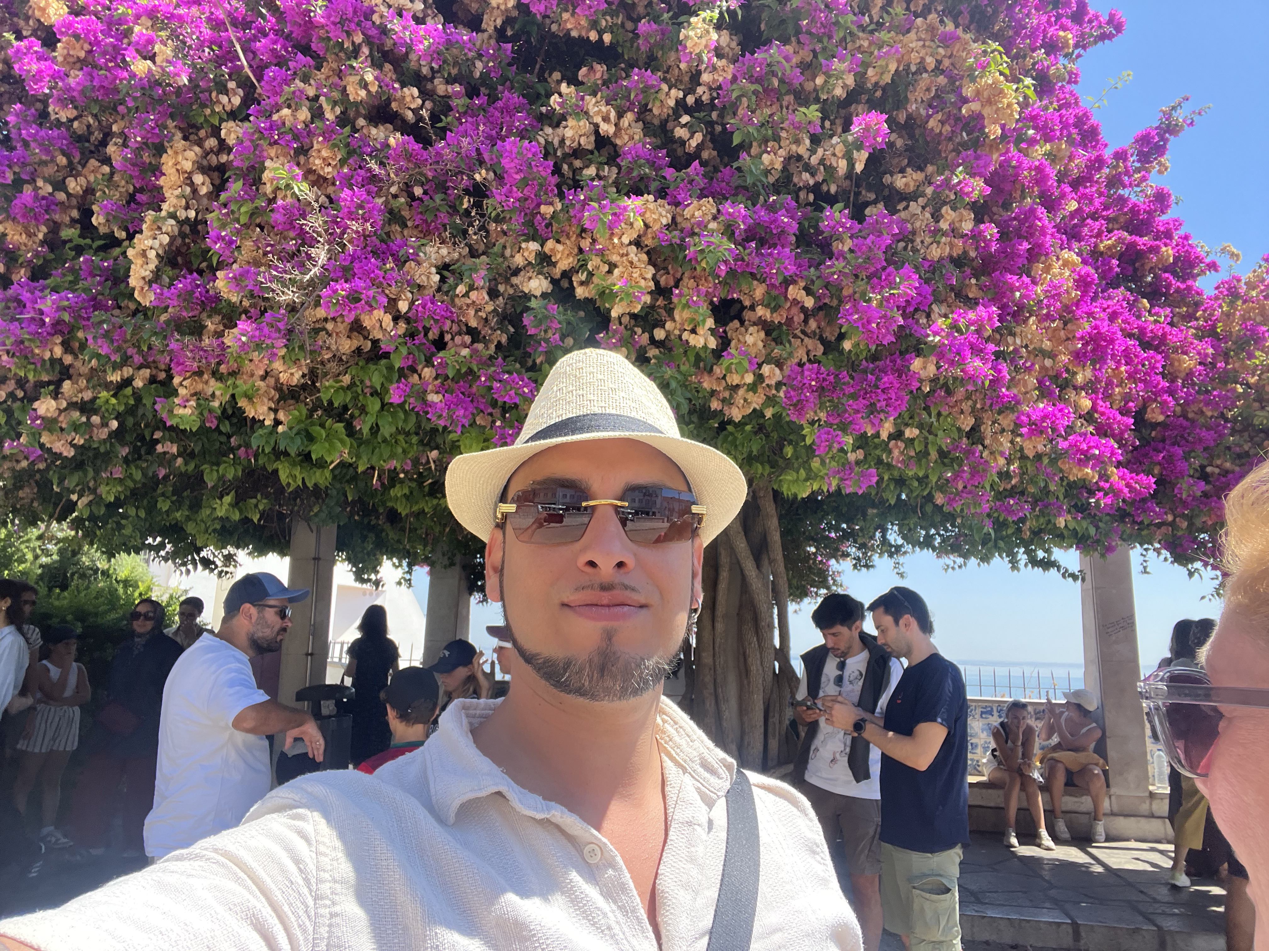 Recherche colocation Photo principale