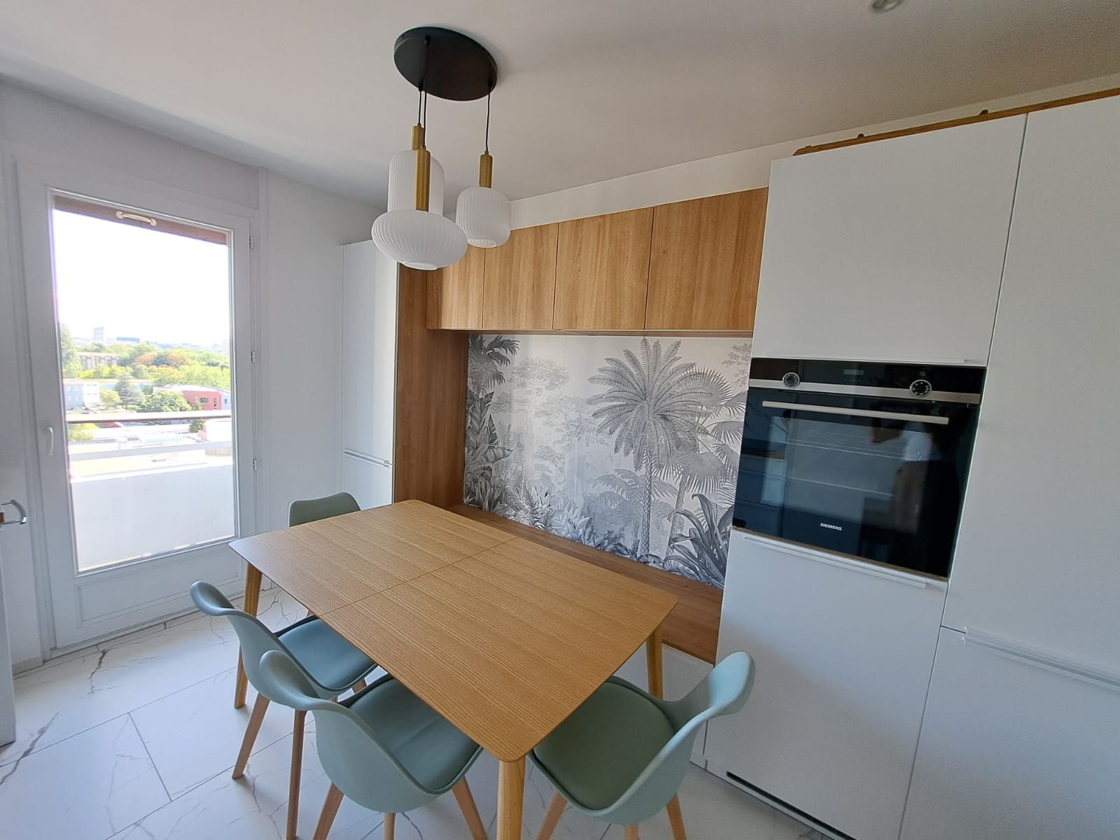 Bienvenue dans votre future colocation! Photo principale