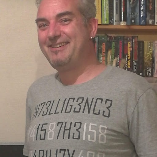 Cherche chambre proche transports - Puteaux Photo principale