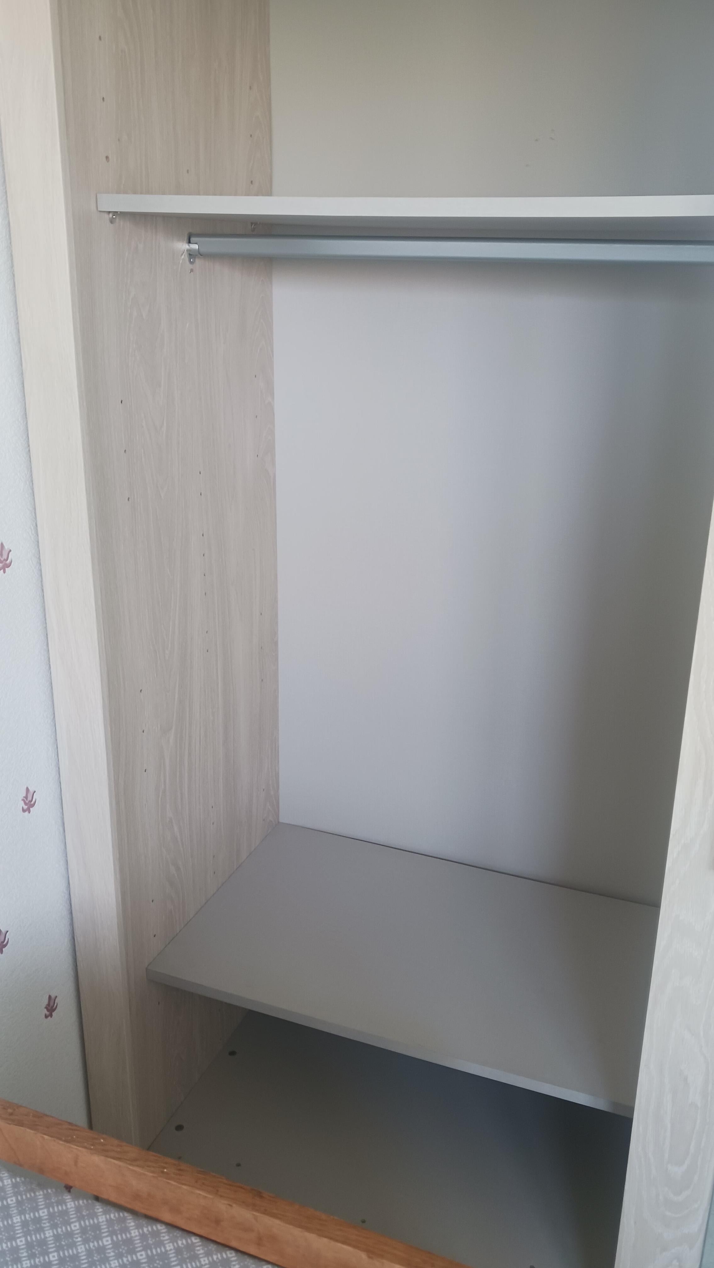 Loue chambre meublée dans appartement  Photo principale
