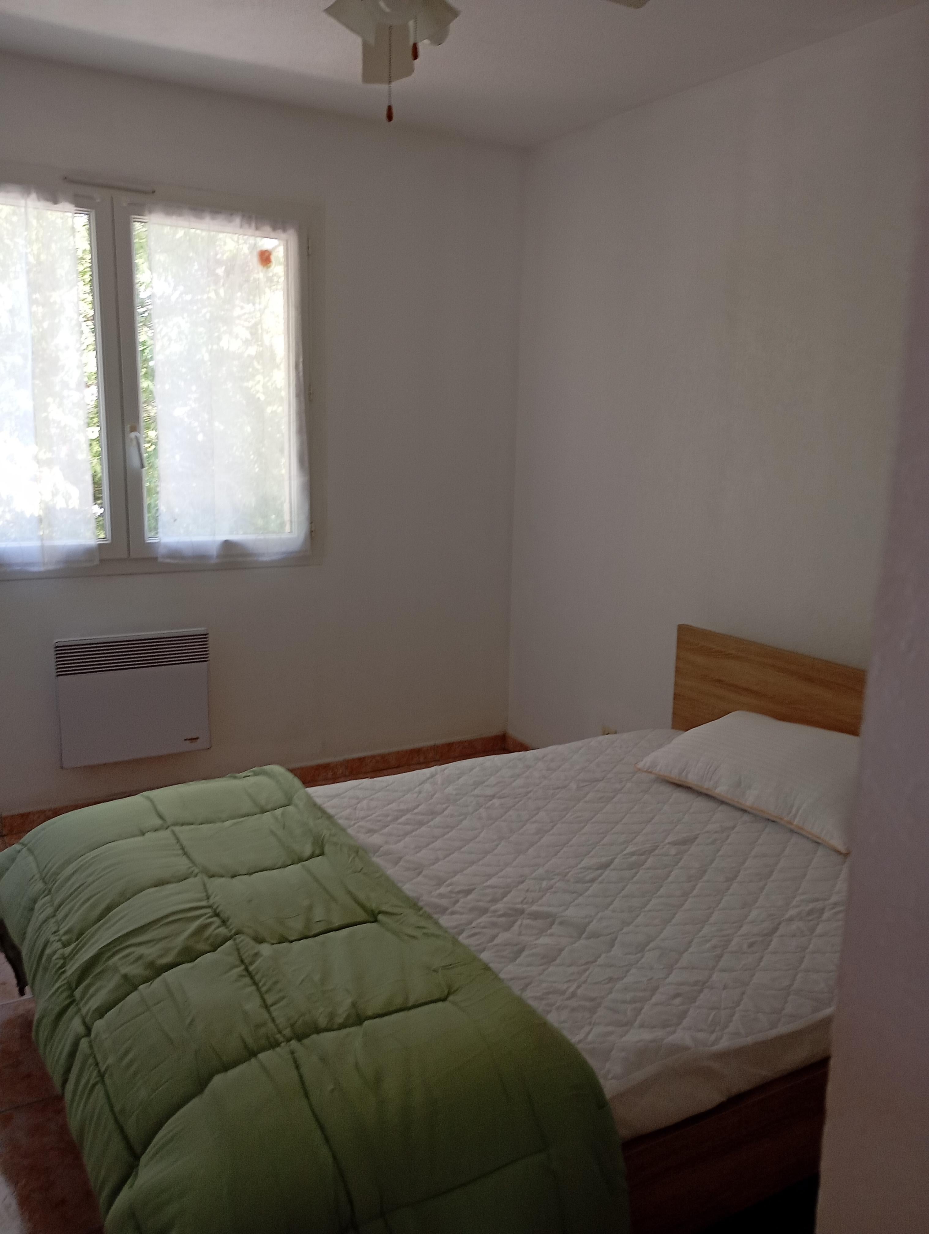 Co-Location pour une Chambre Dans une Belle Maison Photo principale