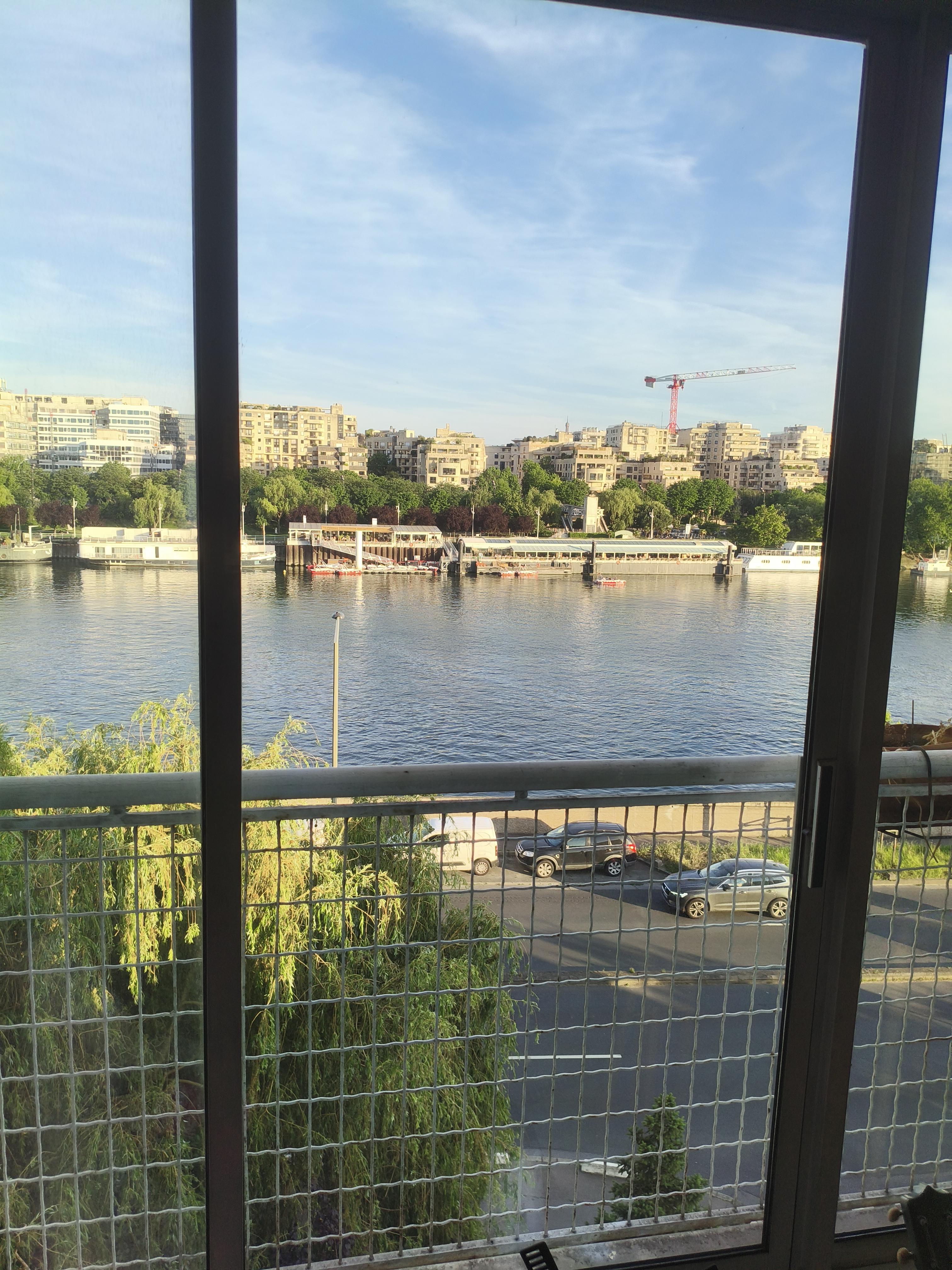 Courbevoie (92400 Courbevoie)