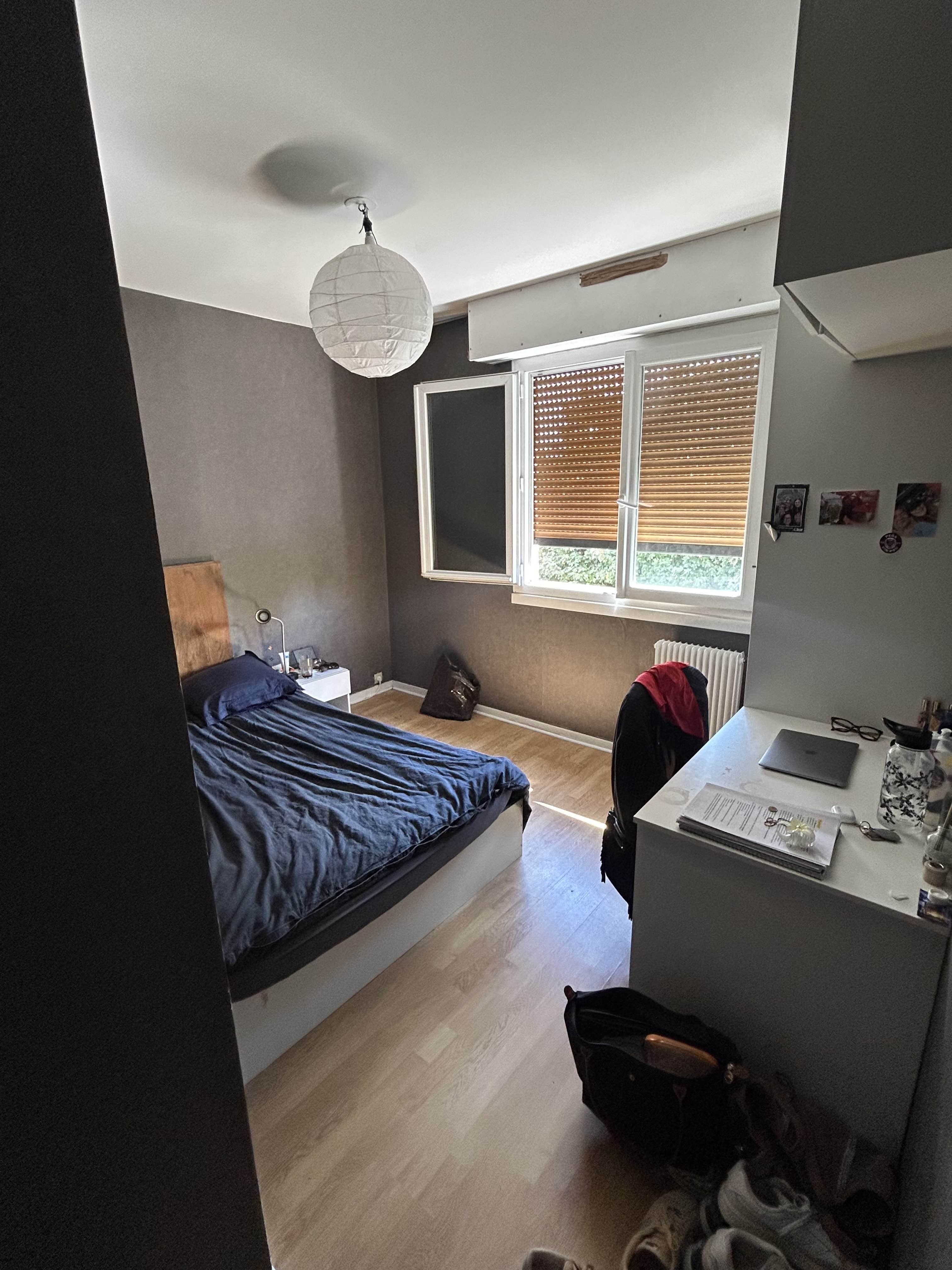Villejuif (94800 Villejuif)