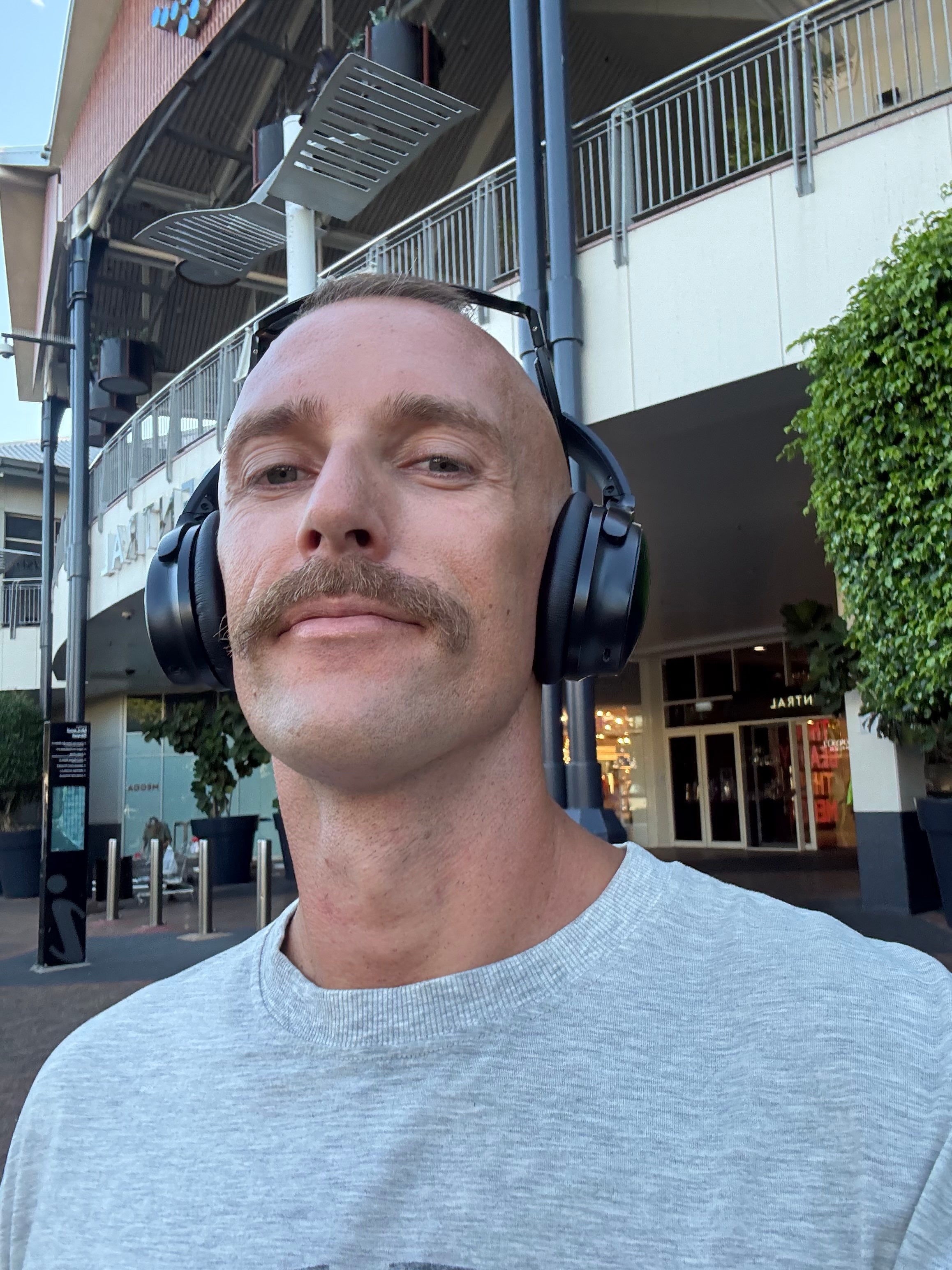 Salut !  Je suis Clément, j’ai 37 ans et j... Photo principale