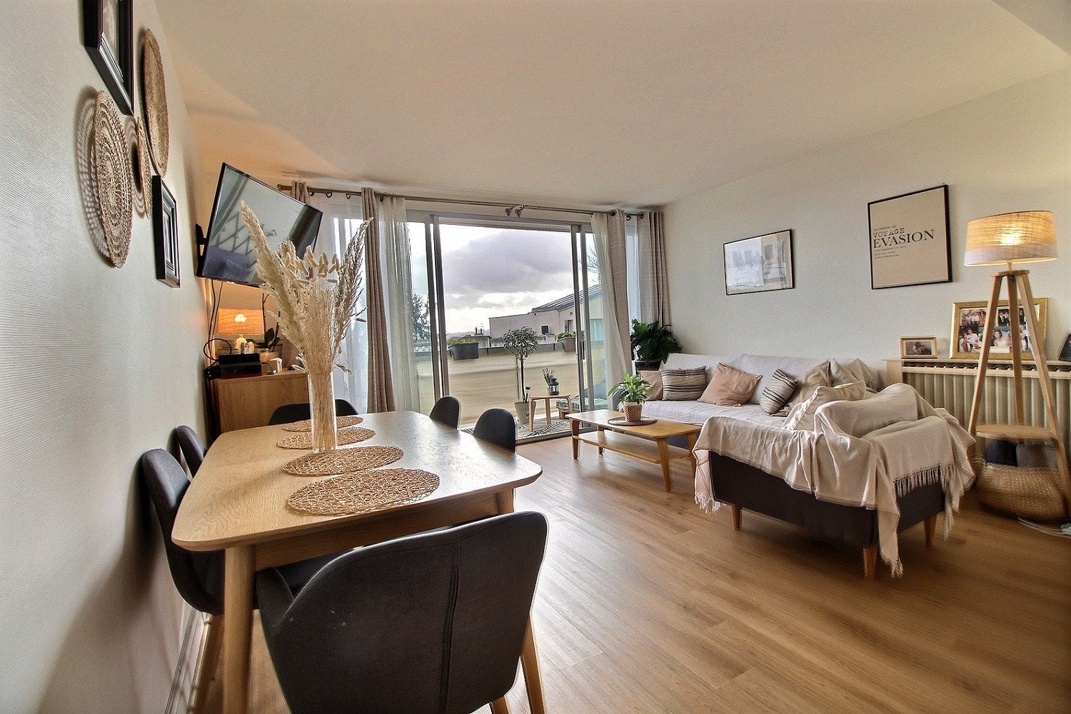Suresnes (92150 Suresnes)