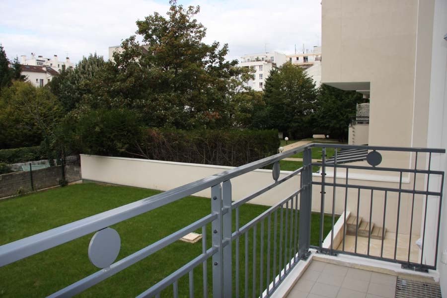 Courbevoie (92400 Courbevoie)
