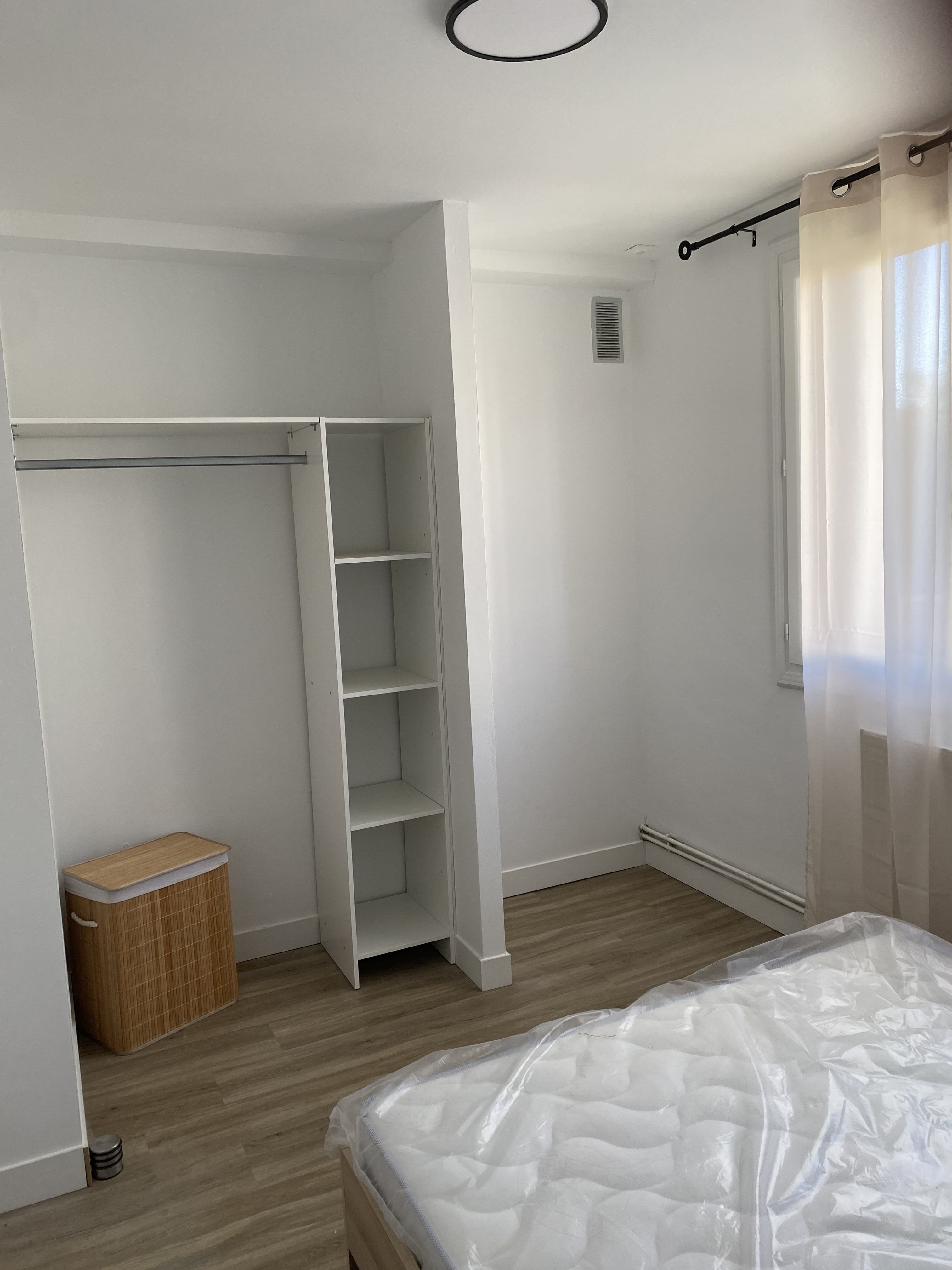 Ma petite Coloc Photo principale