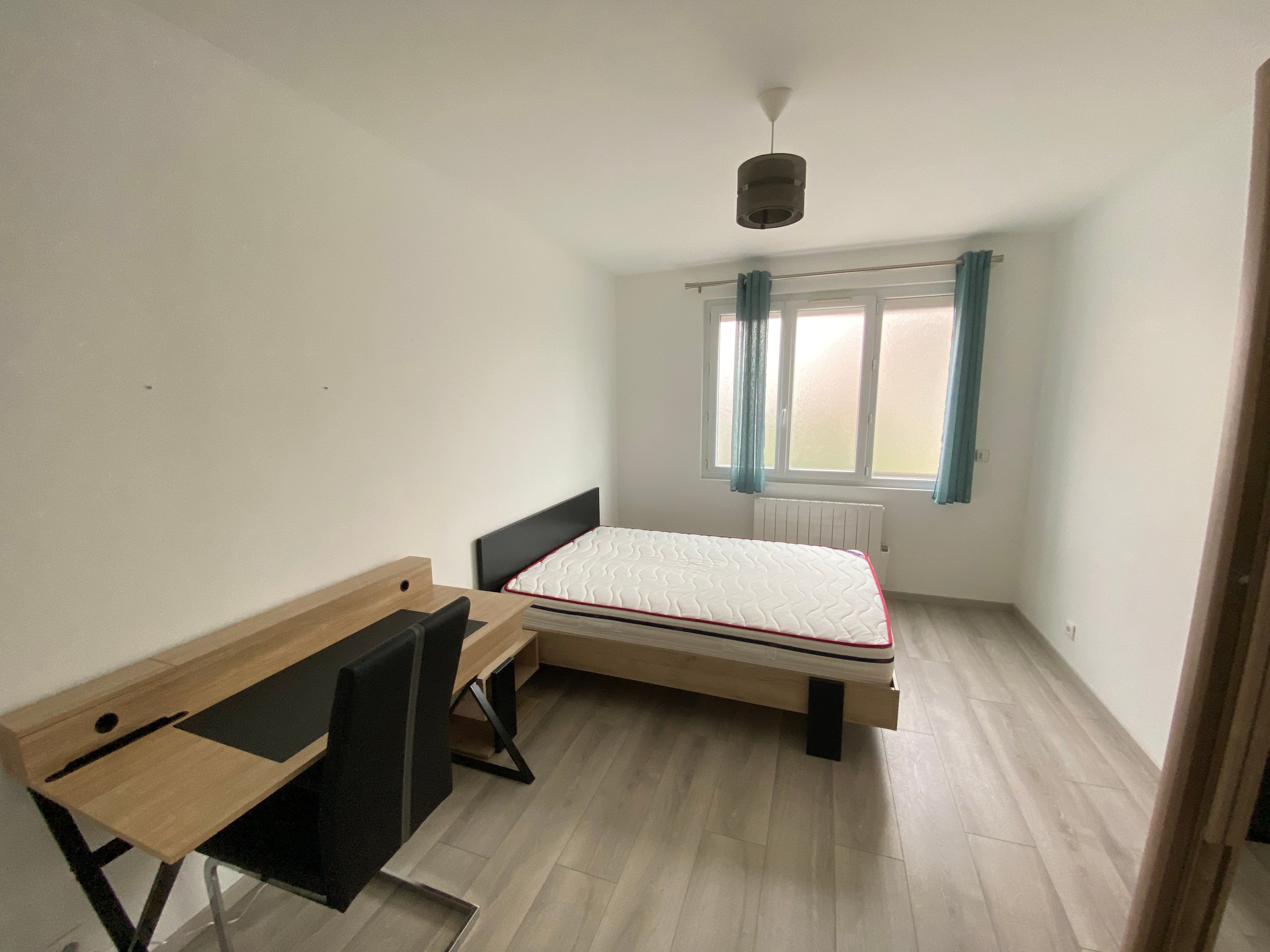 Villejuif (94800 Villejuif)