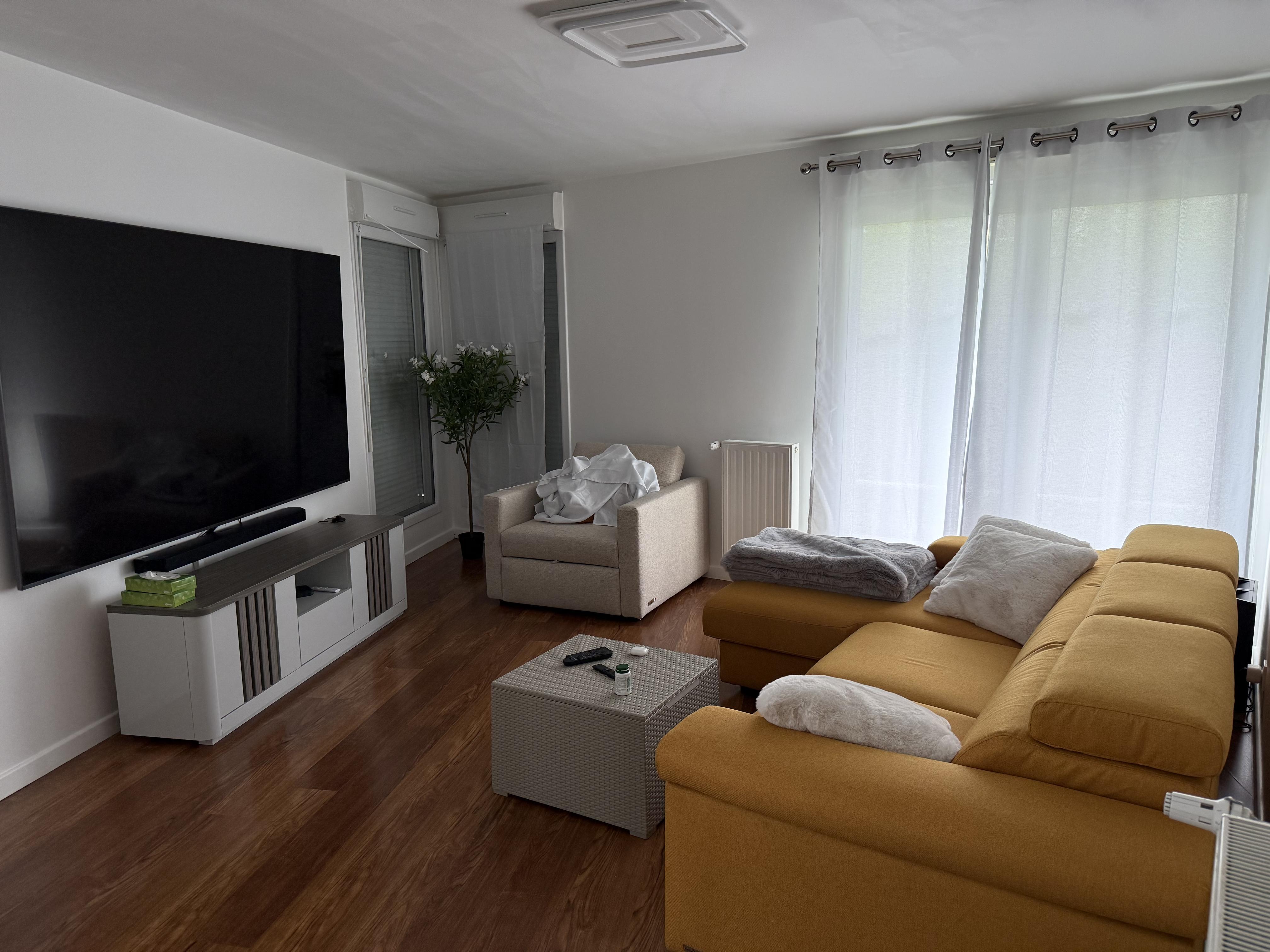 Cergy (95000 Cergy)