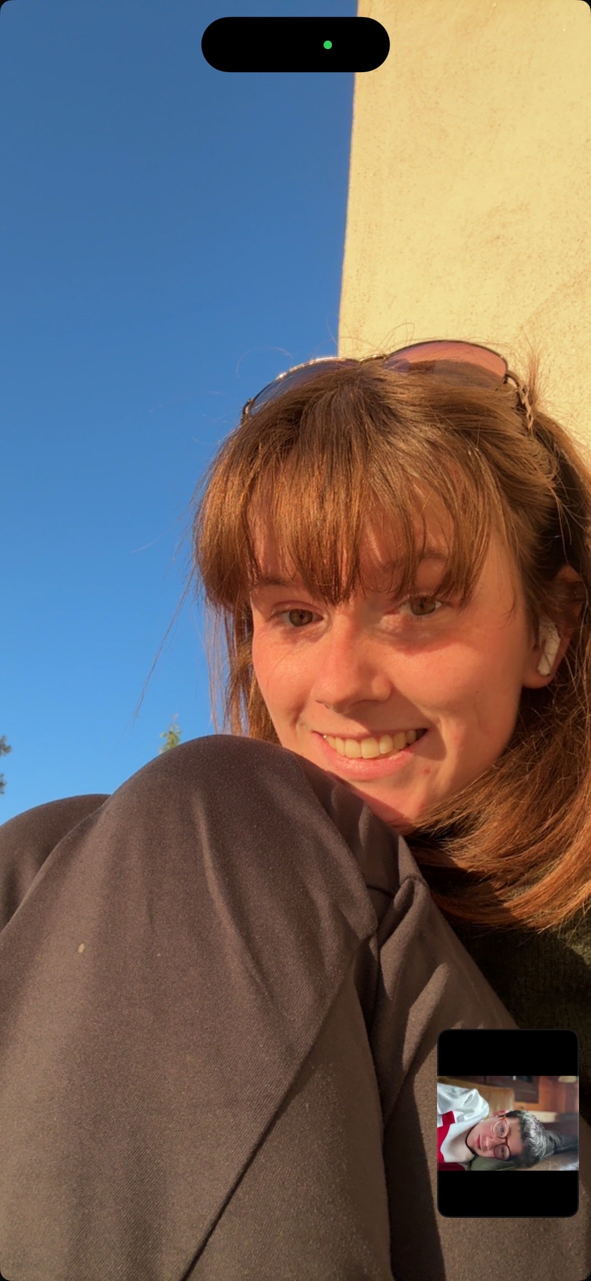 Cherche Colocation Photo principale