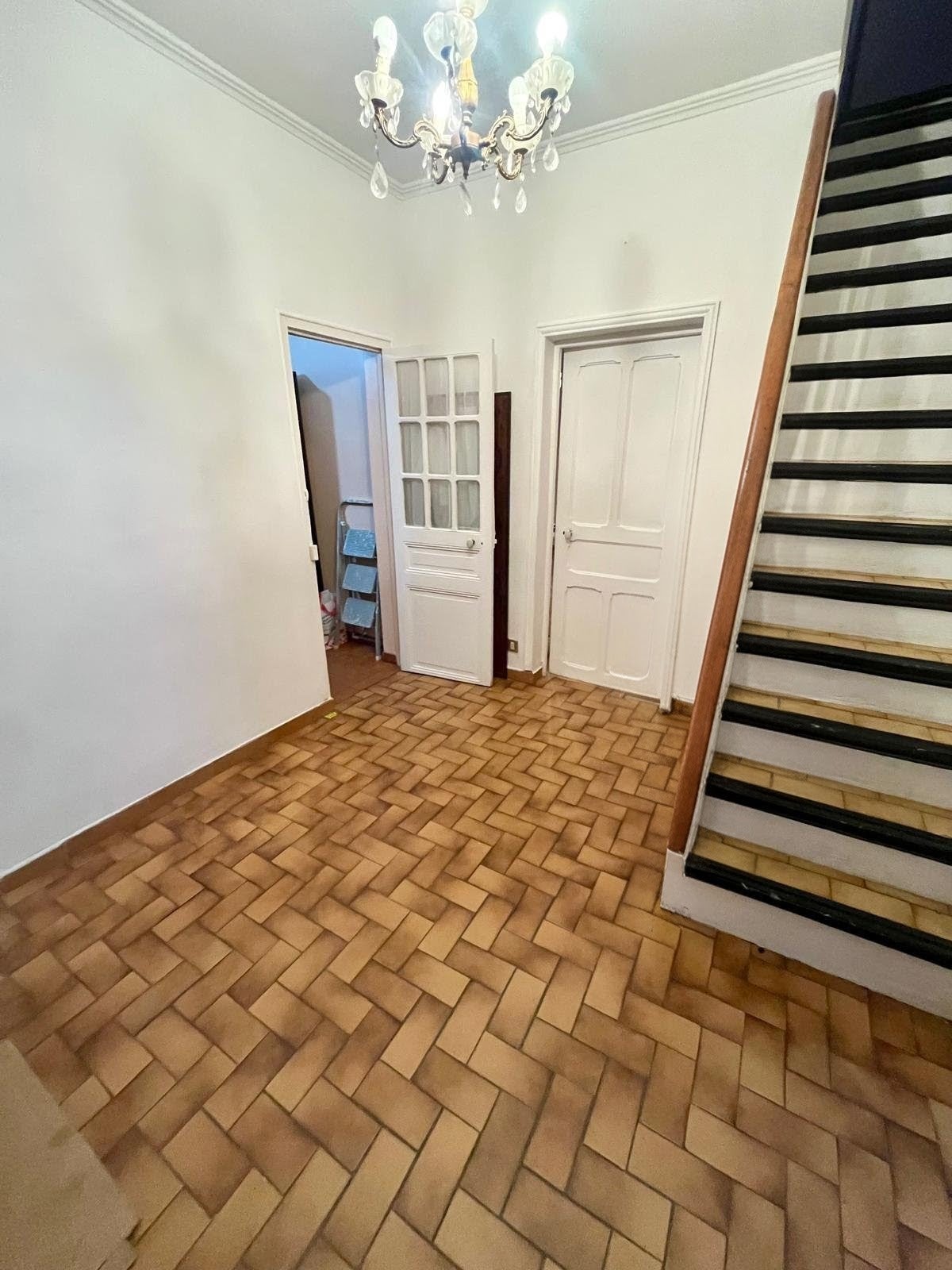 A louer Appartement spacieux Photo principale