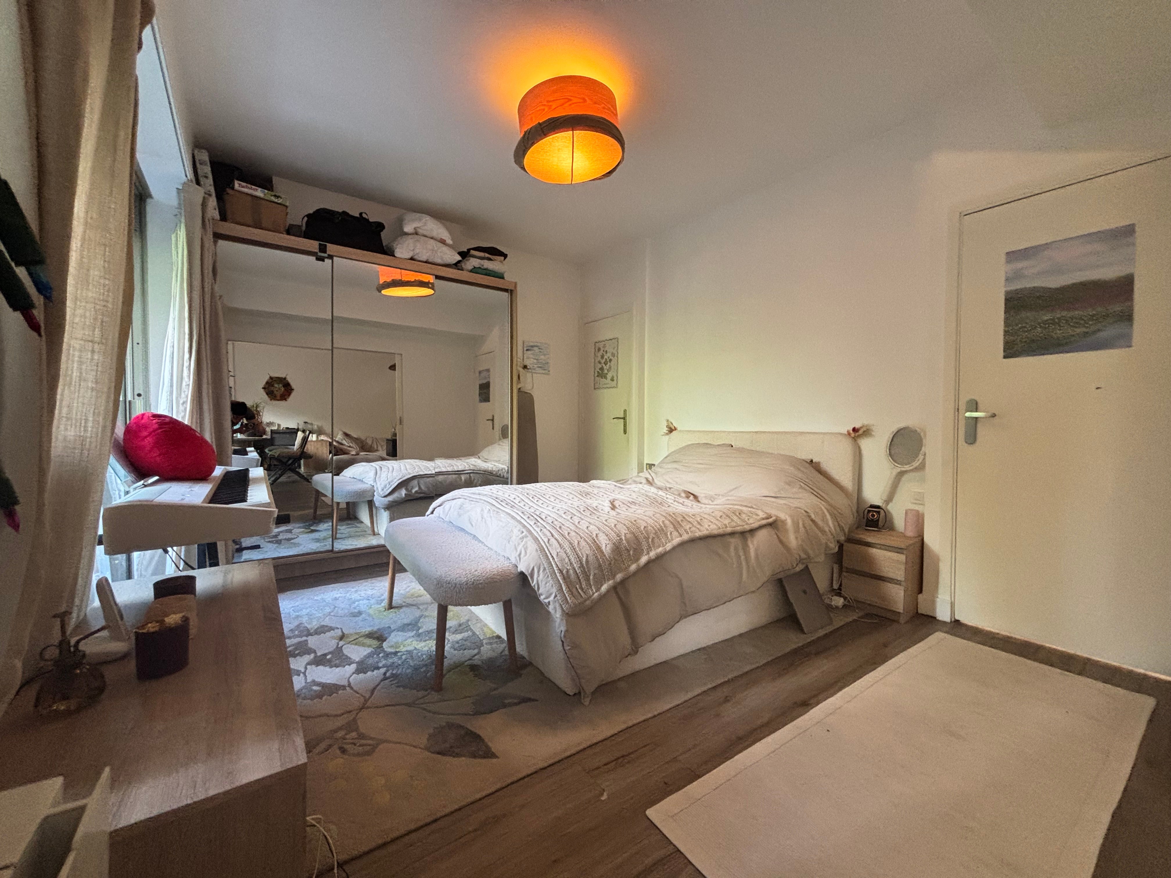 Neuilly-sur-Seine (92200 Neuilly-sur-Seine)