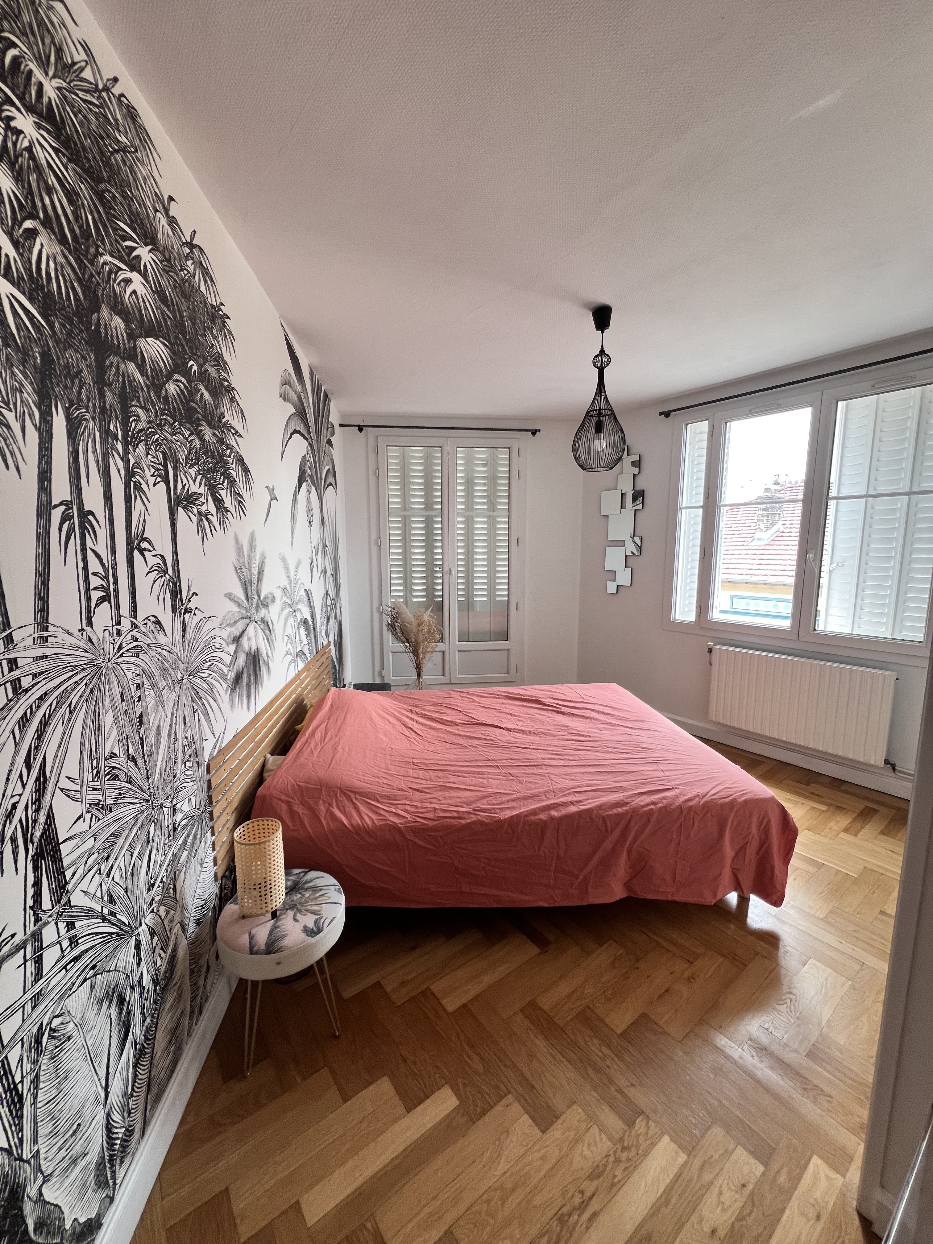 Colocation Villeurbanne - Université Lyon 1 Photo principale