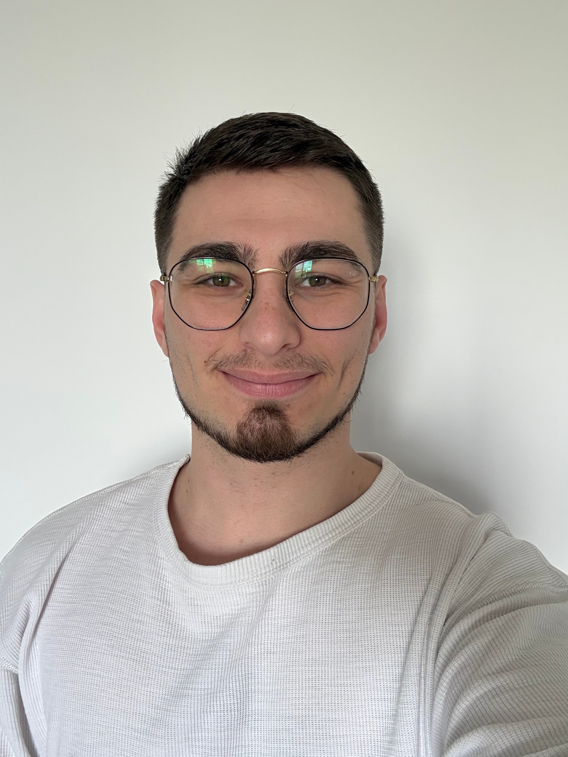 Recherche Colocation Photo principale