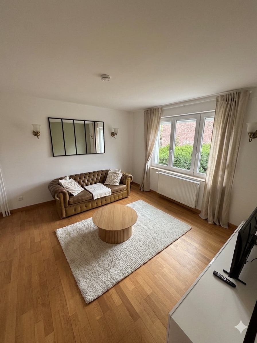 Colocation secteur Vauban  Photo principale