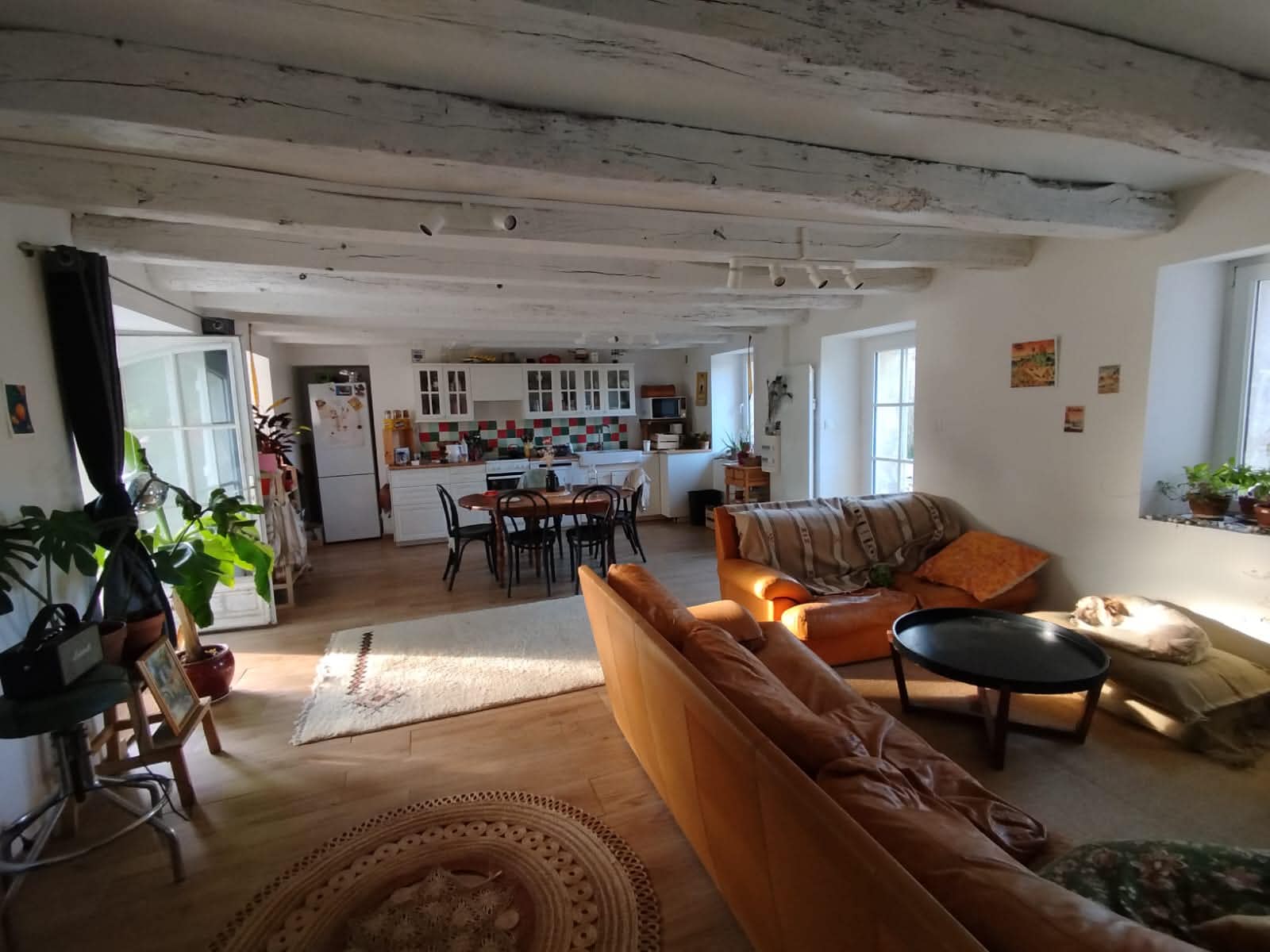Colocation Saint Philbert de Grand Lieu Photo principale