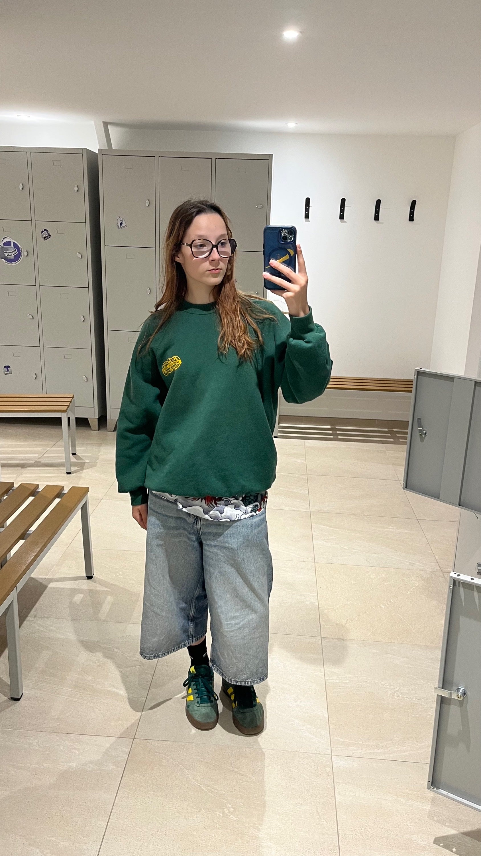 Recherche de logement  Photo principale
