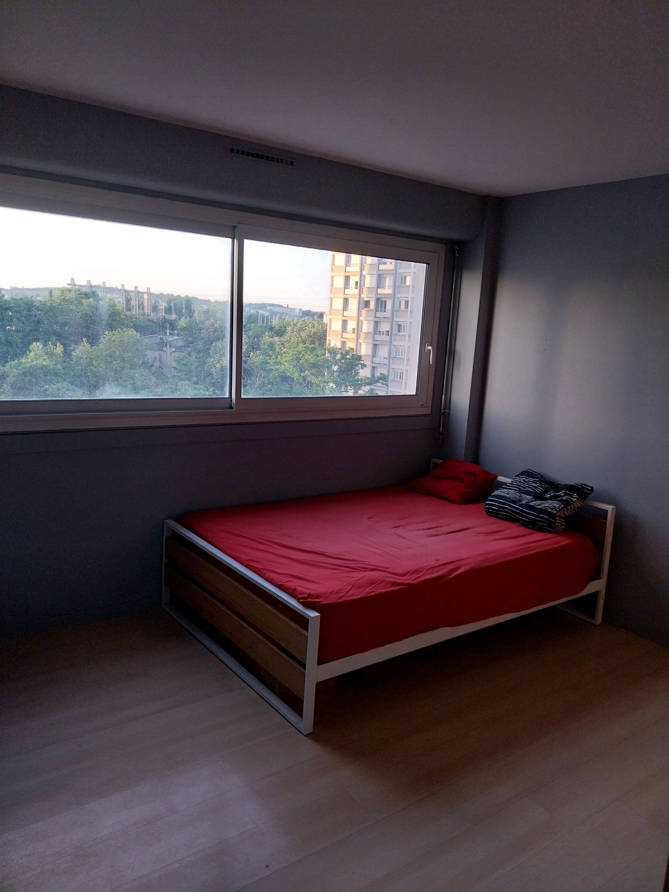 Chambre 13m2 Photo principale