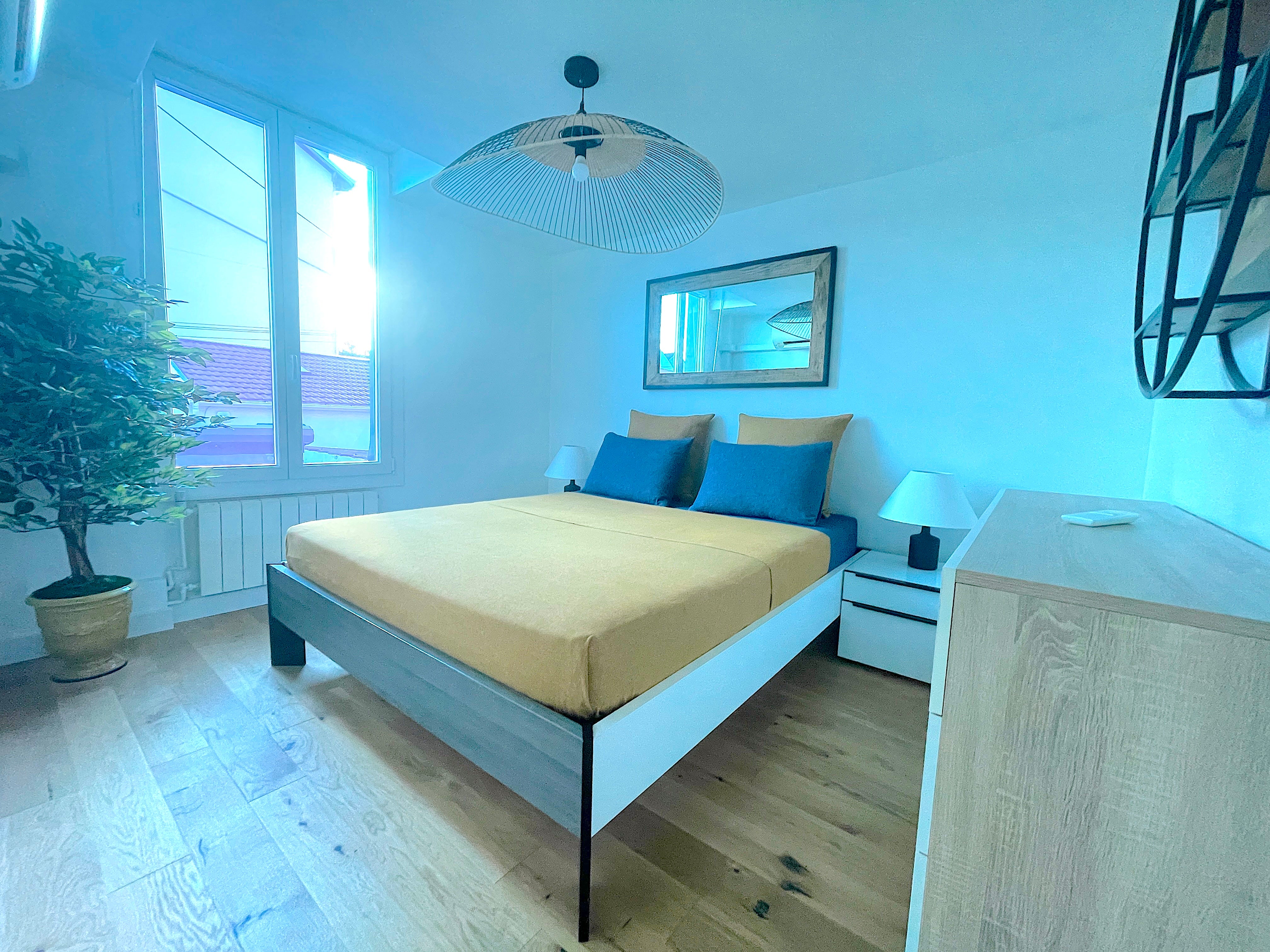 Maisons-Alfort (94700 Maisons-Alfort)