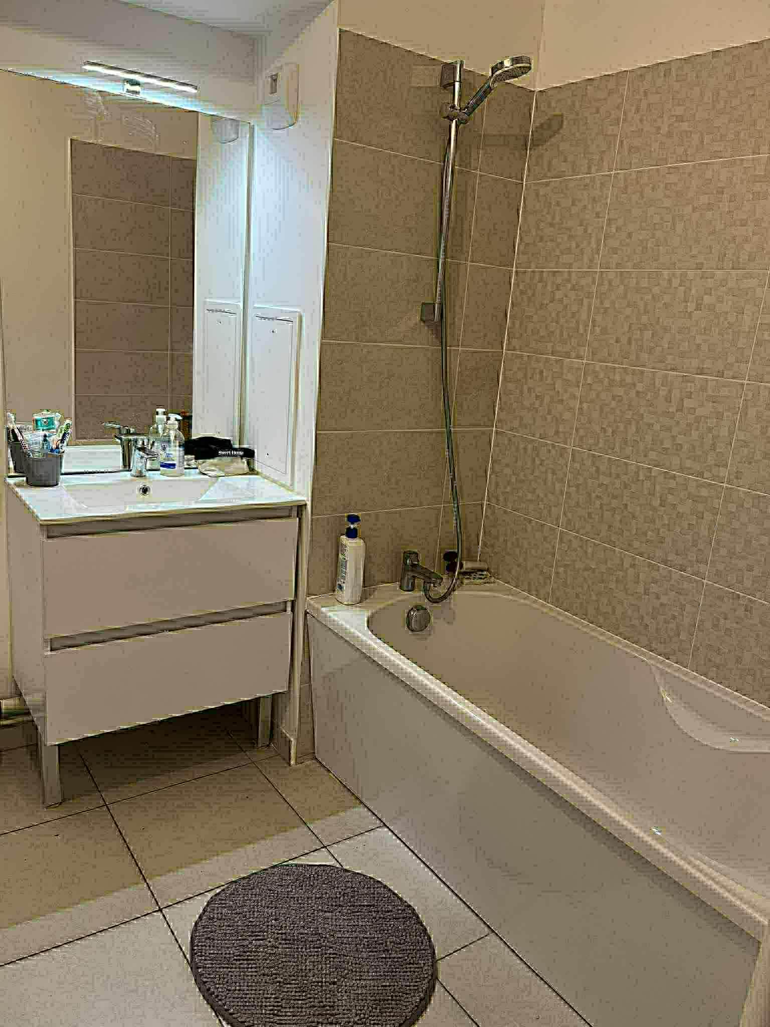 Drancy (93700 Drancy)
