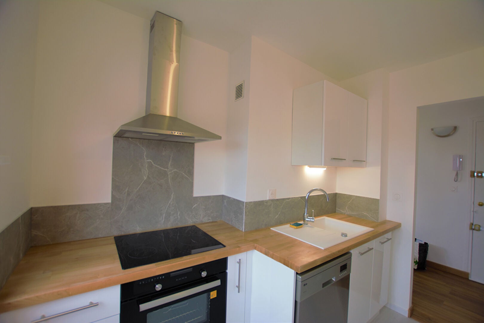 Colocation Orléans 1 chambre - Appartement 79 m2 - Photo principale