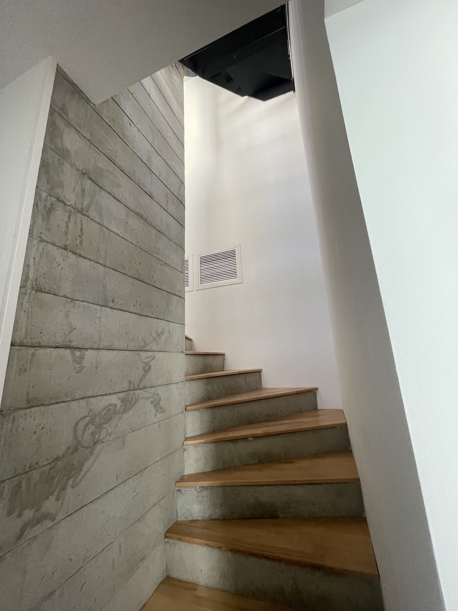 Colocation De 4 Chambres Photo principale