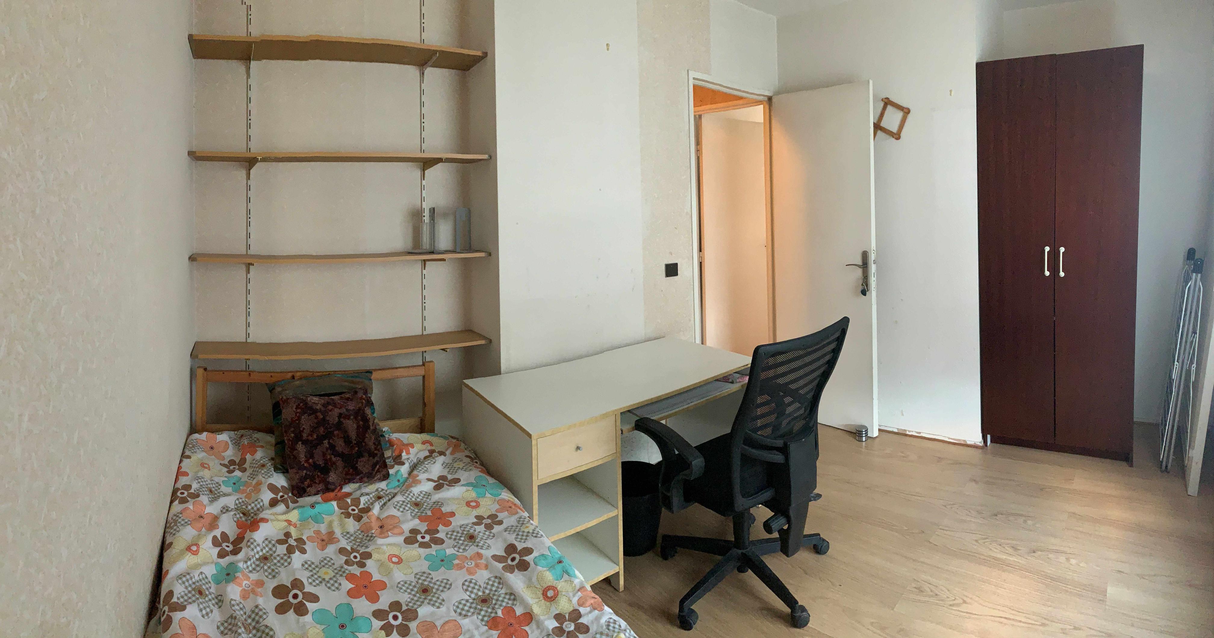 Bobigny (93000 Bobigny)