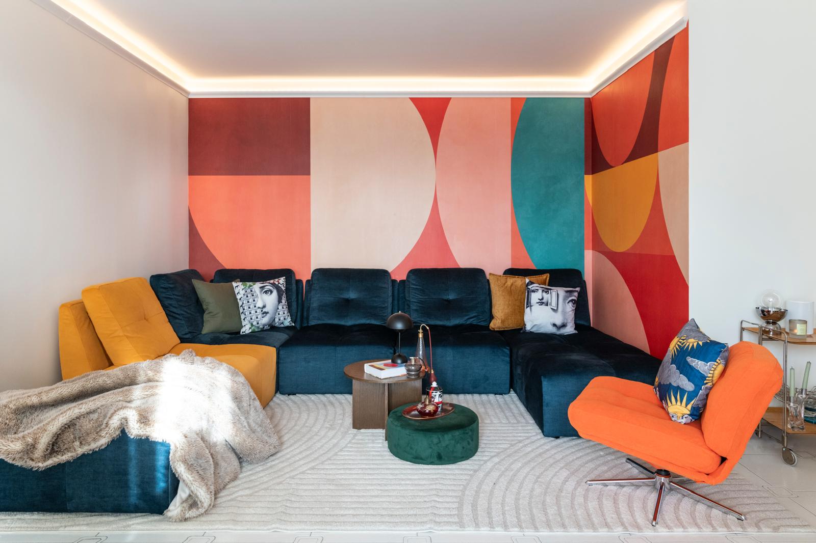 Aubervilliers (93300 Aubervilliers)