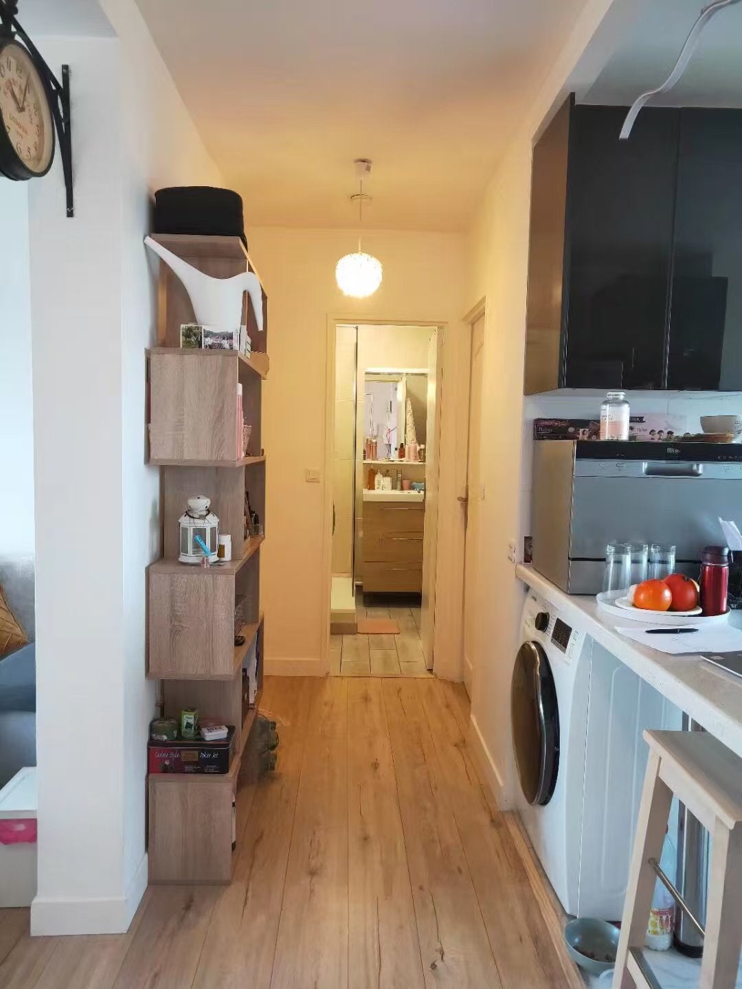 Poissy (78300 Poissy)