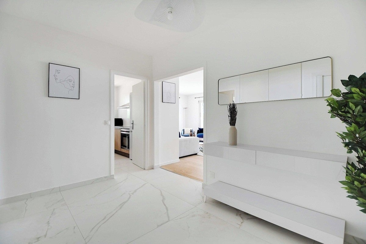 Paris 14e Arrondissement (75014 Paris)