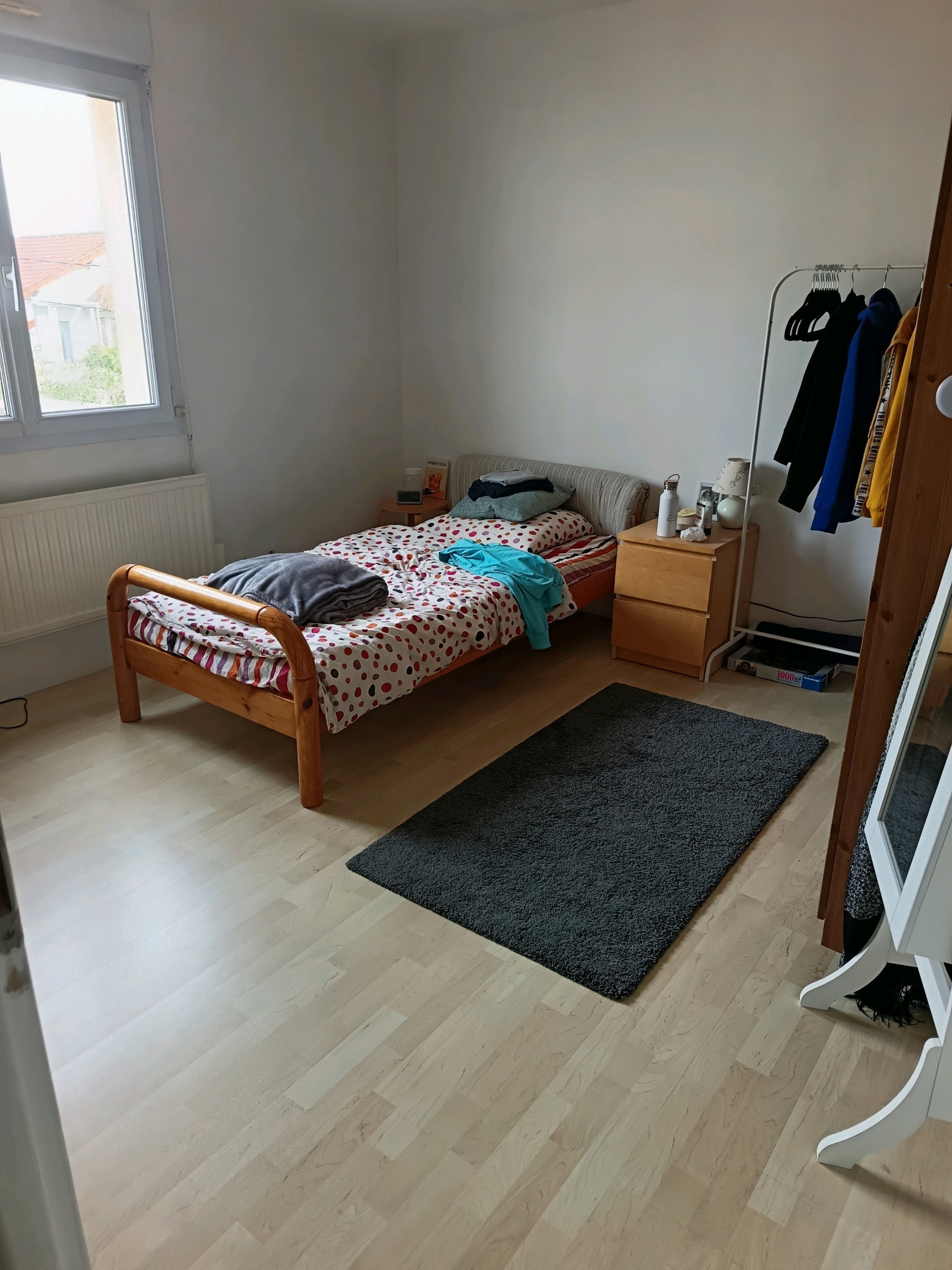 Noisy-le-Grand (93160 Noisy-le-Grand)