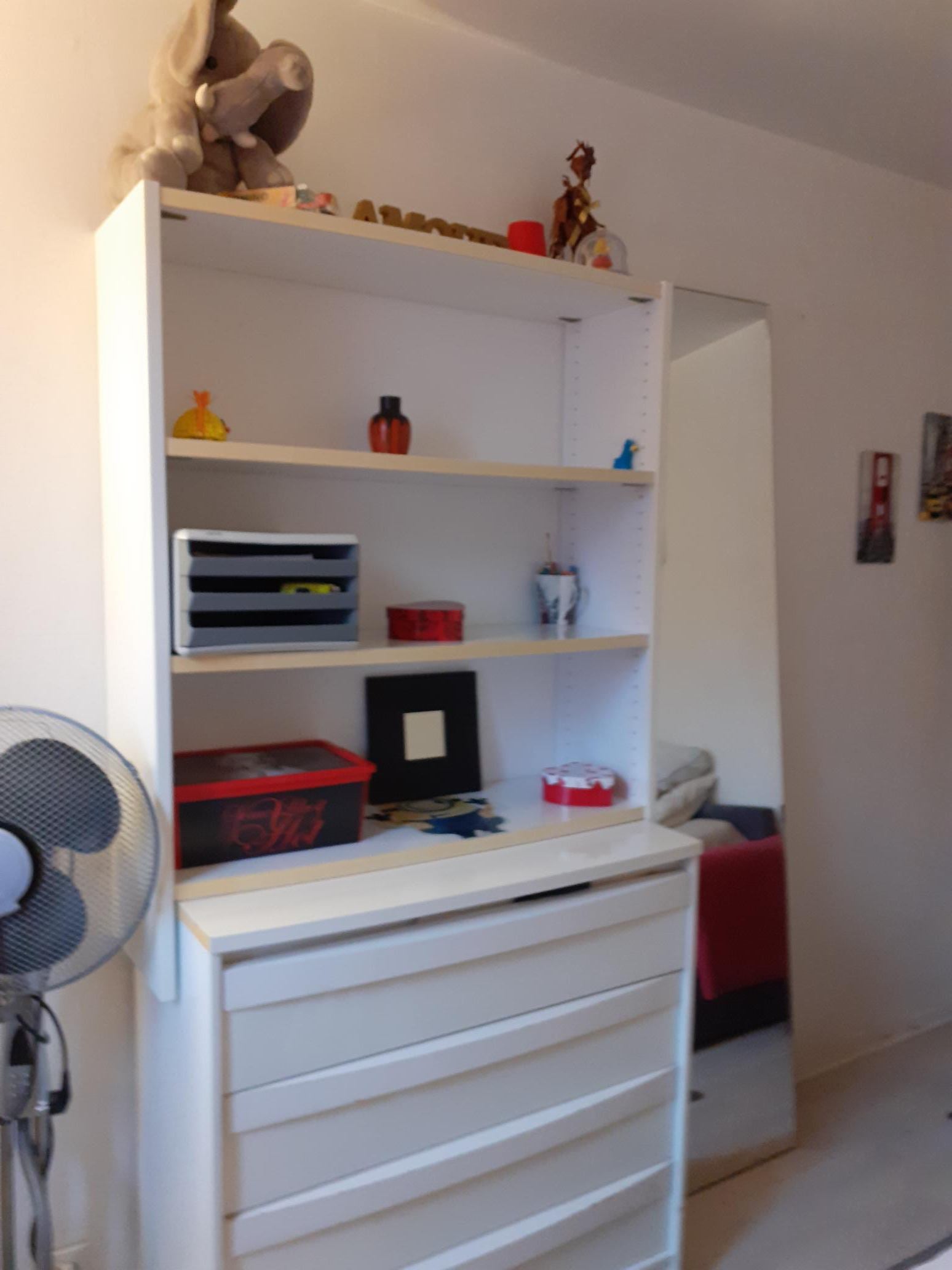 Rueil-Malmaison (92500 Rueil-Malmaison)