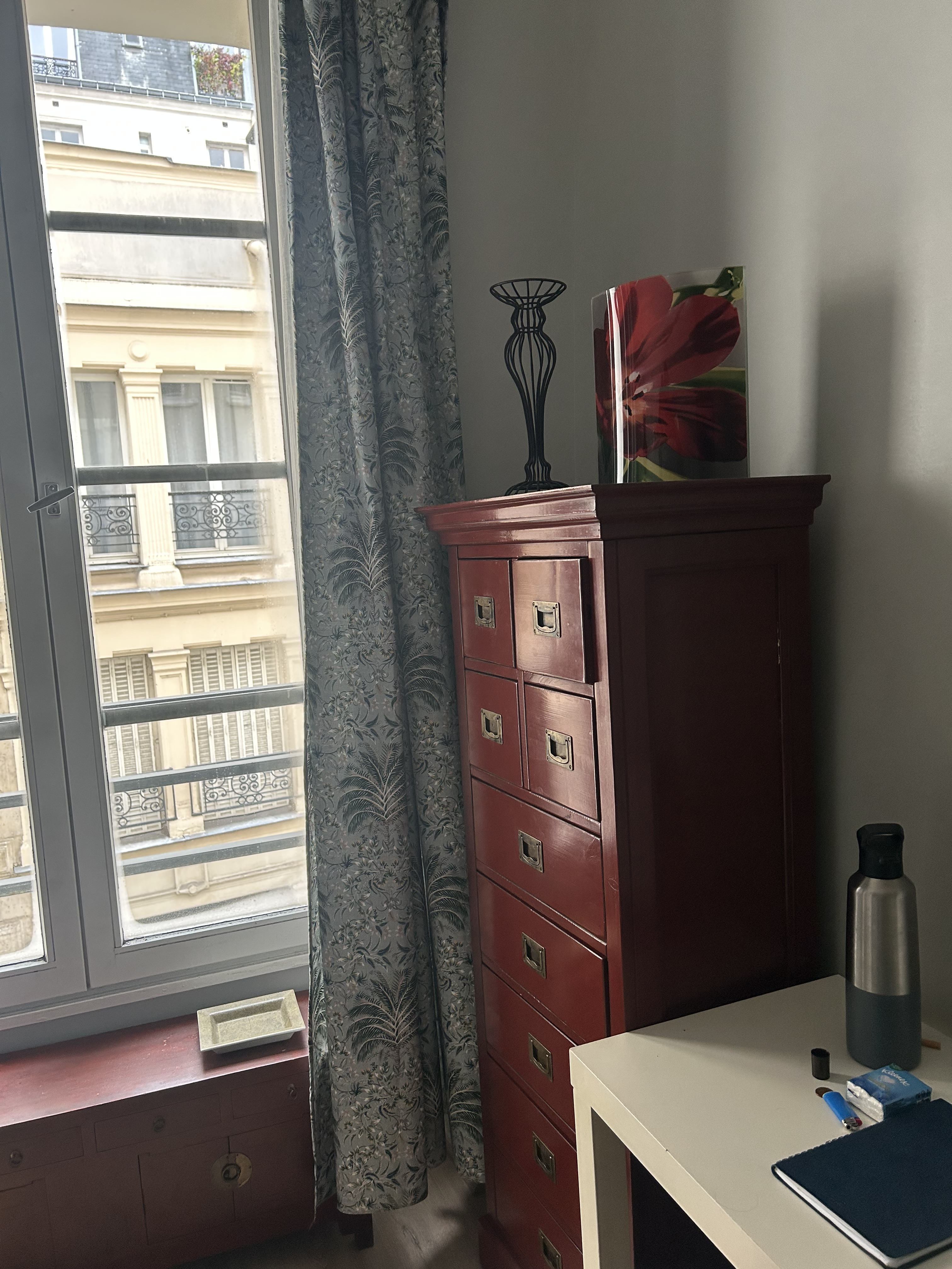 Châtelet (75001 Paris)
