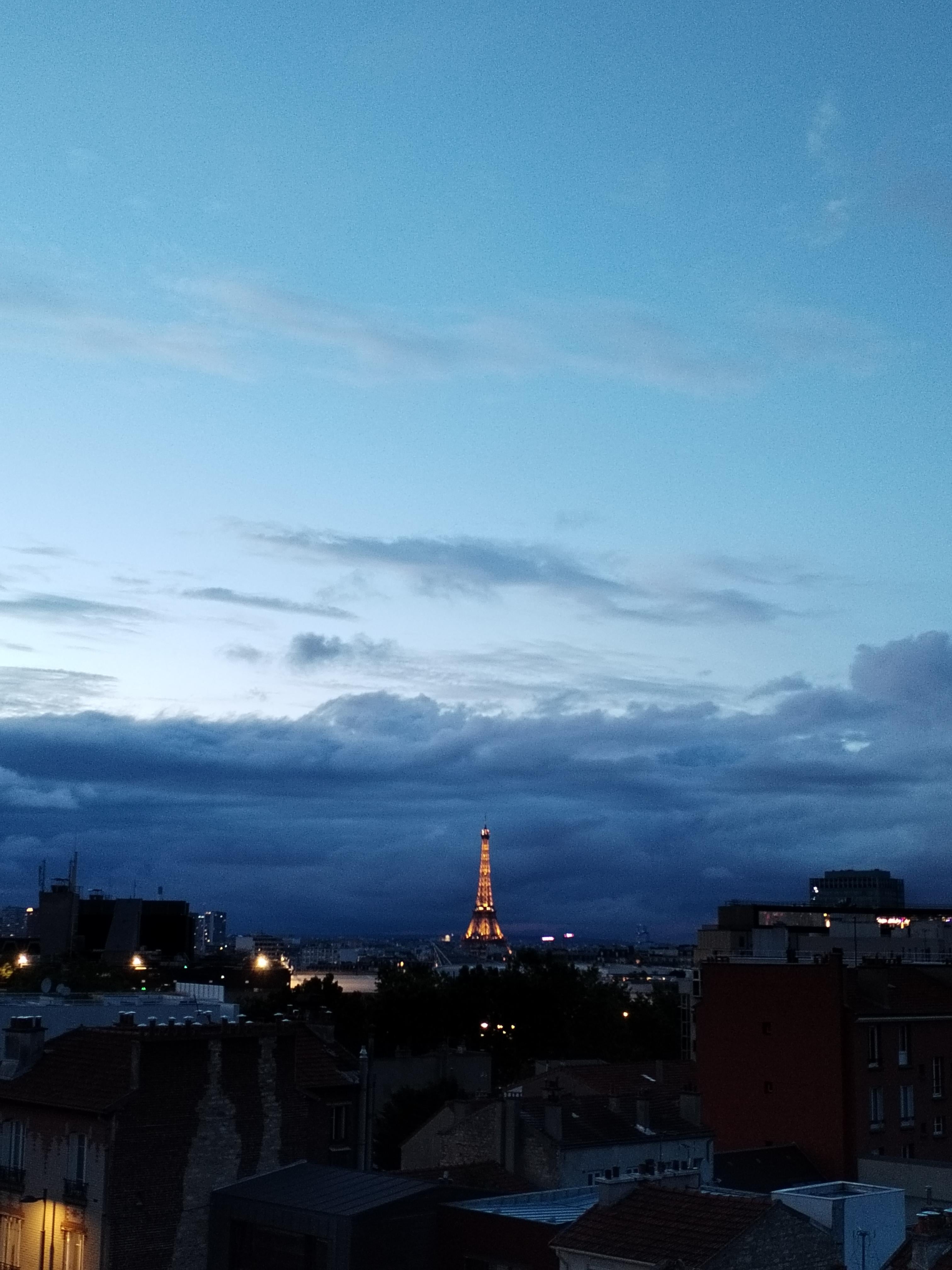 Vanves (92170 Vanves)