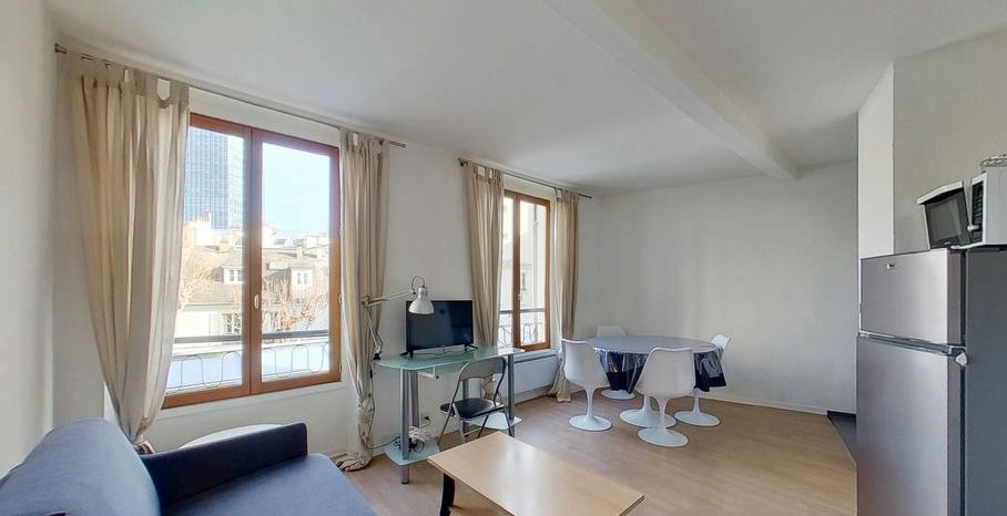 Paris 5e Arrondissement (75005 Paris)