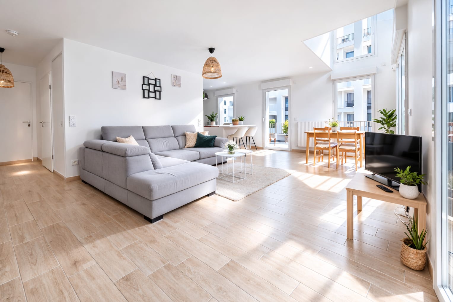 Cergy (95000 Cergy)