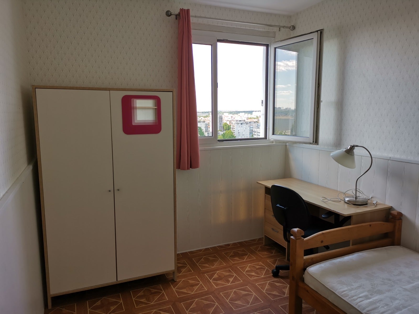 Alfortville (94140 Alfortville)