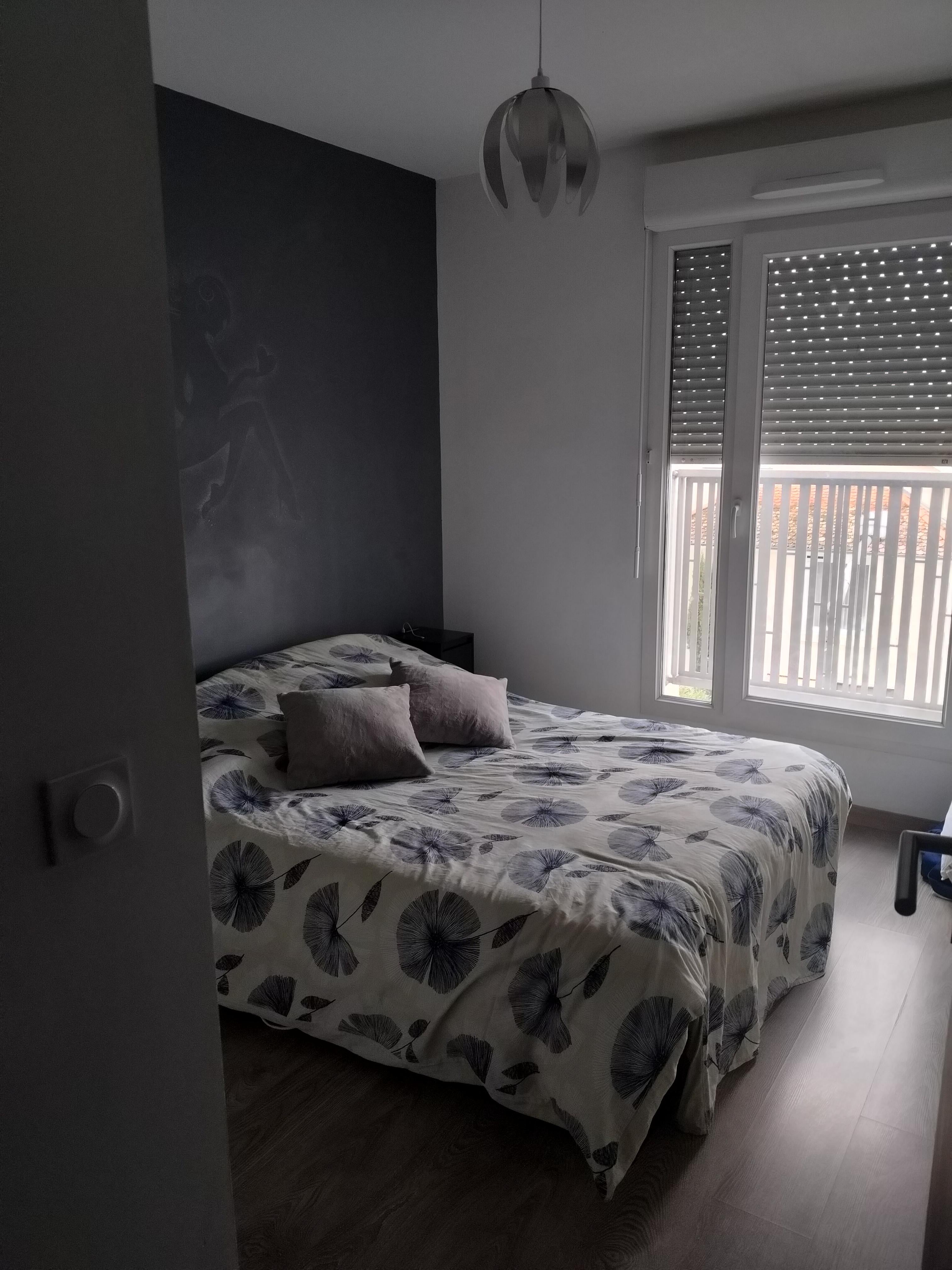 Chambre A Louer  Photo principale